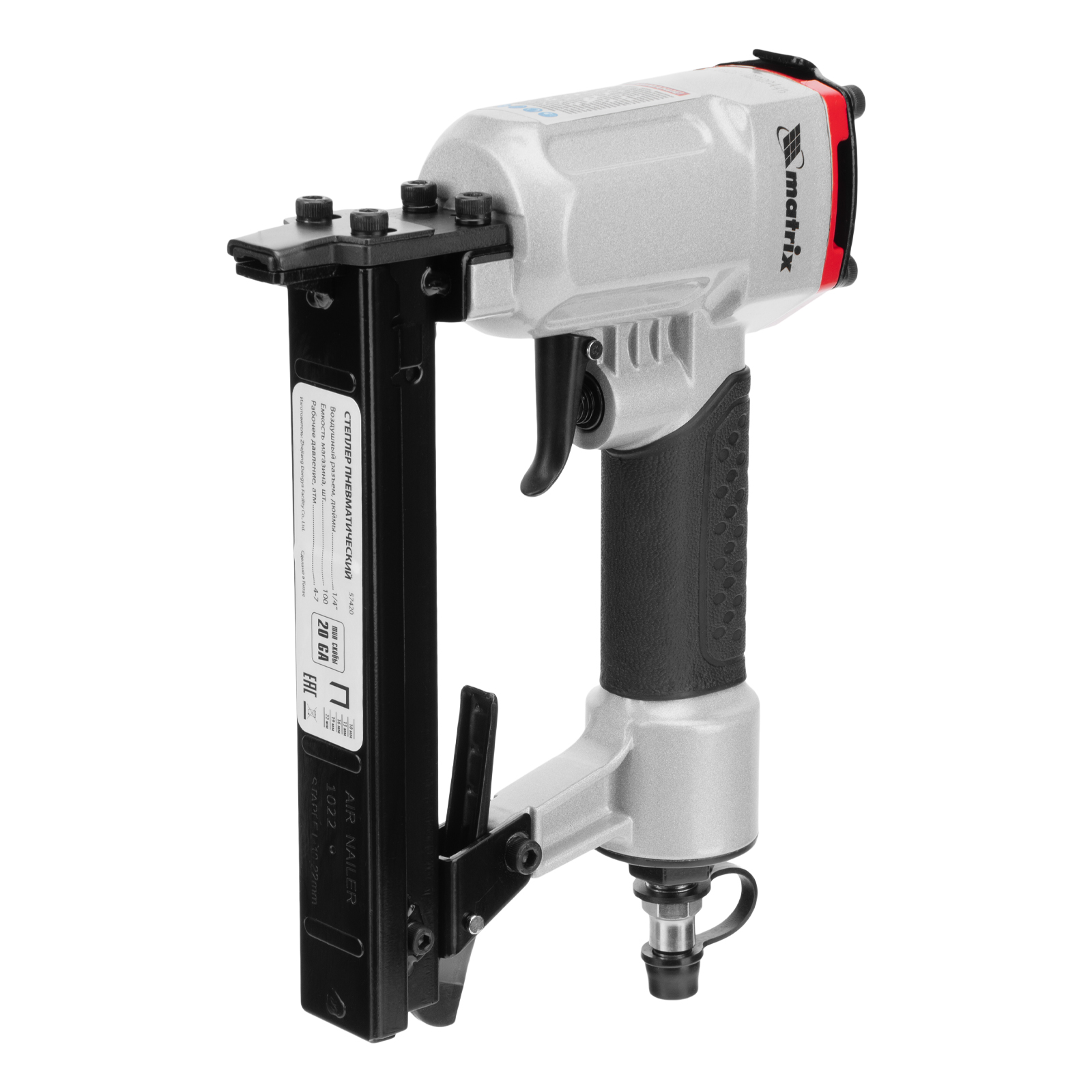 Миниатюра изображения товара 4