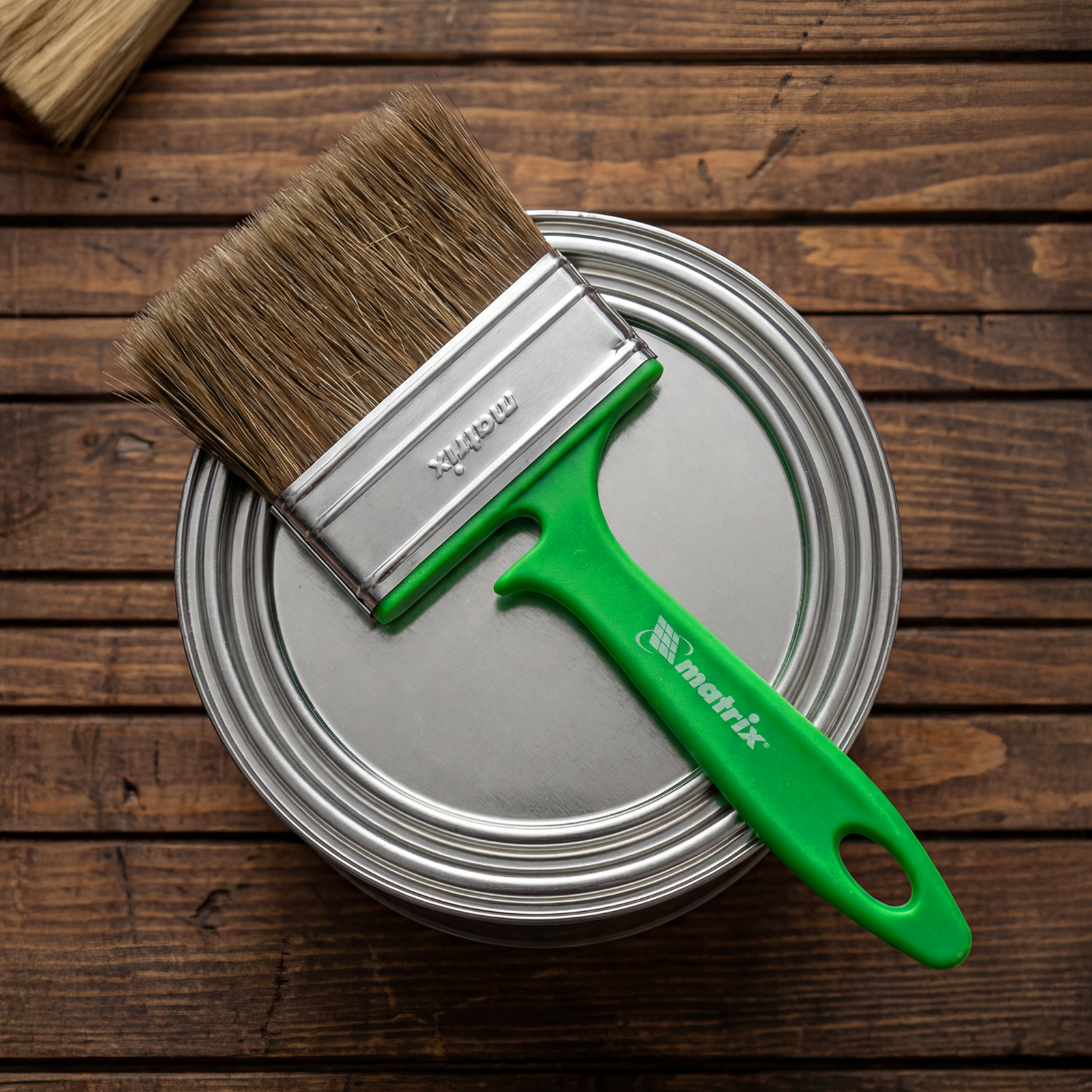 Миниатюра изображения товара 5