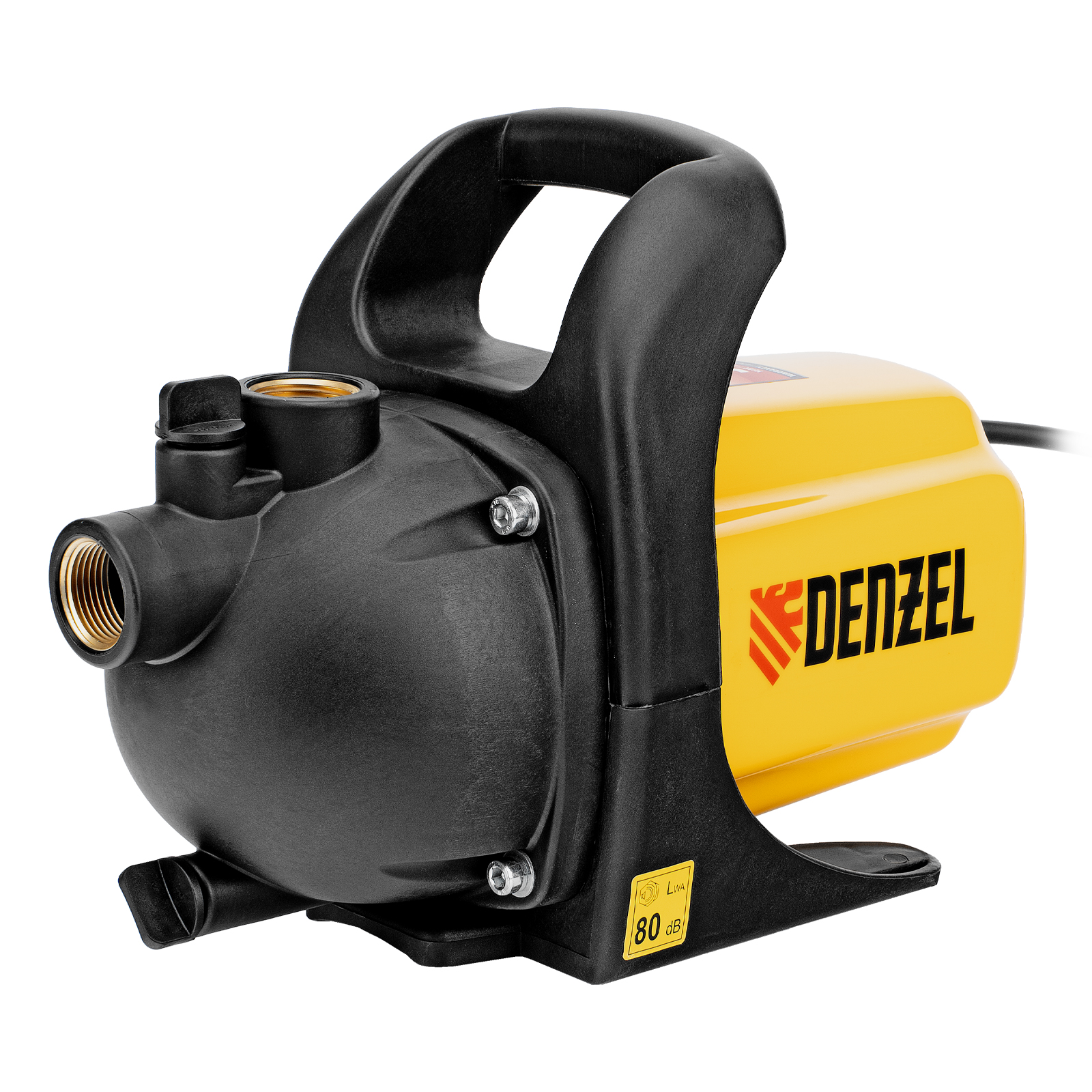 Миниатюра изображения товара 0