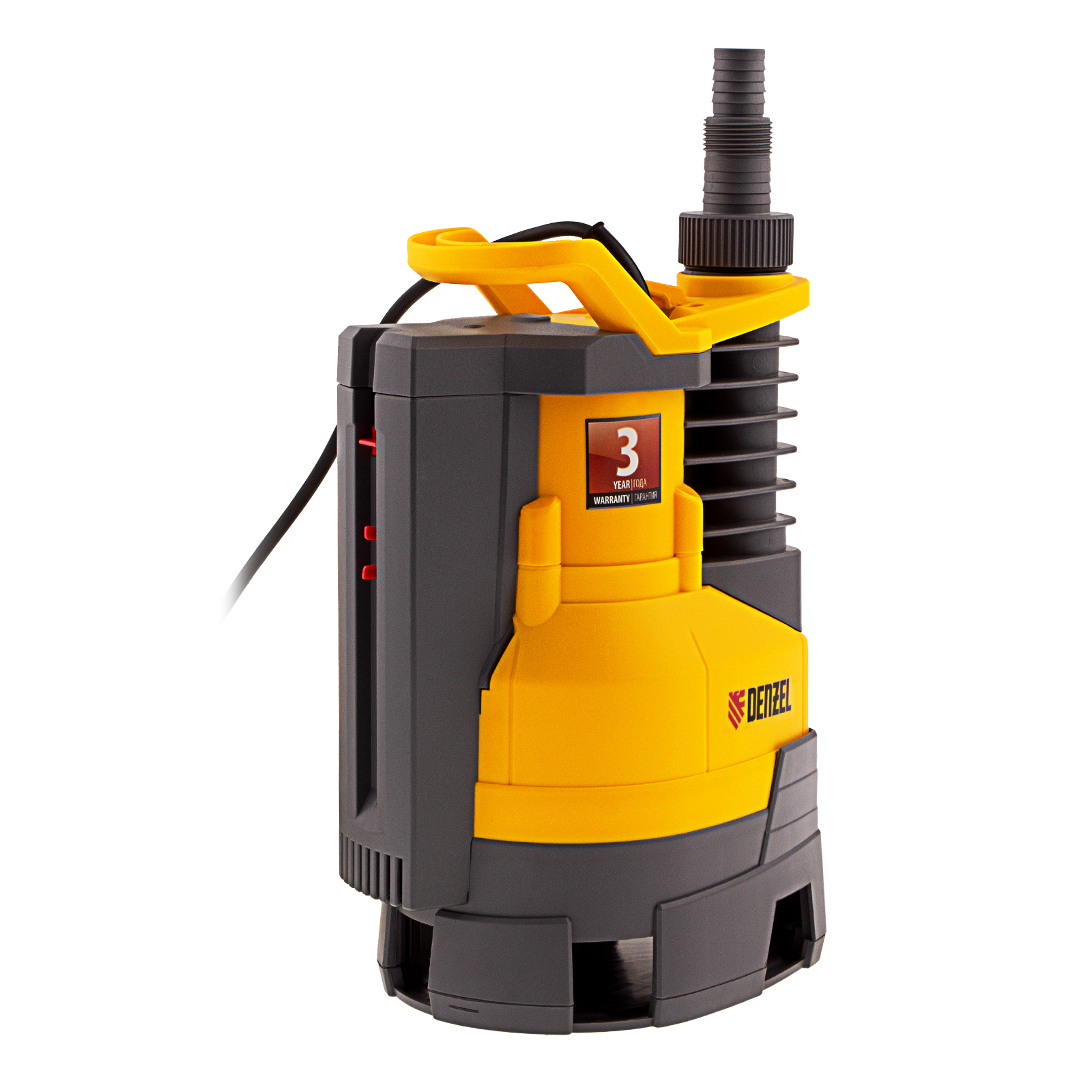 Миниатюра изображения товара 0 Миниатюра изображения товара 0