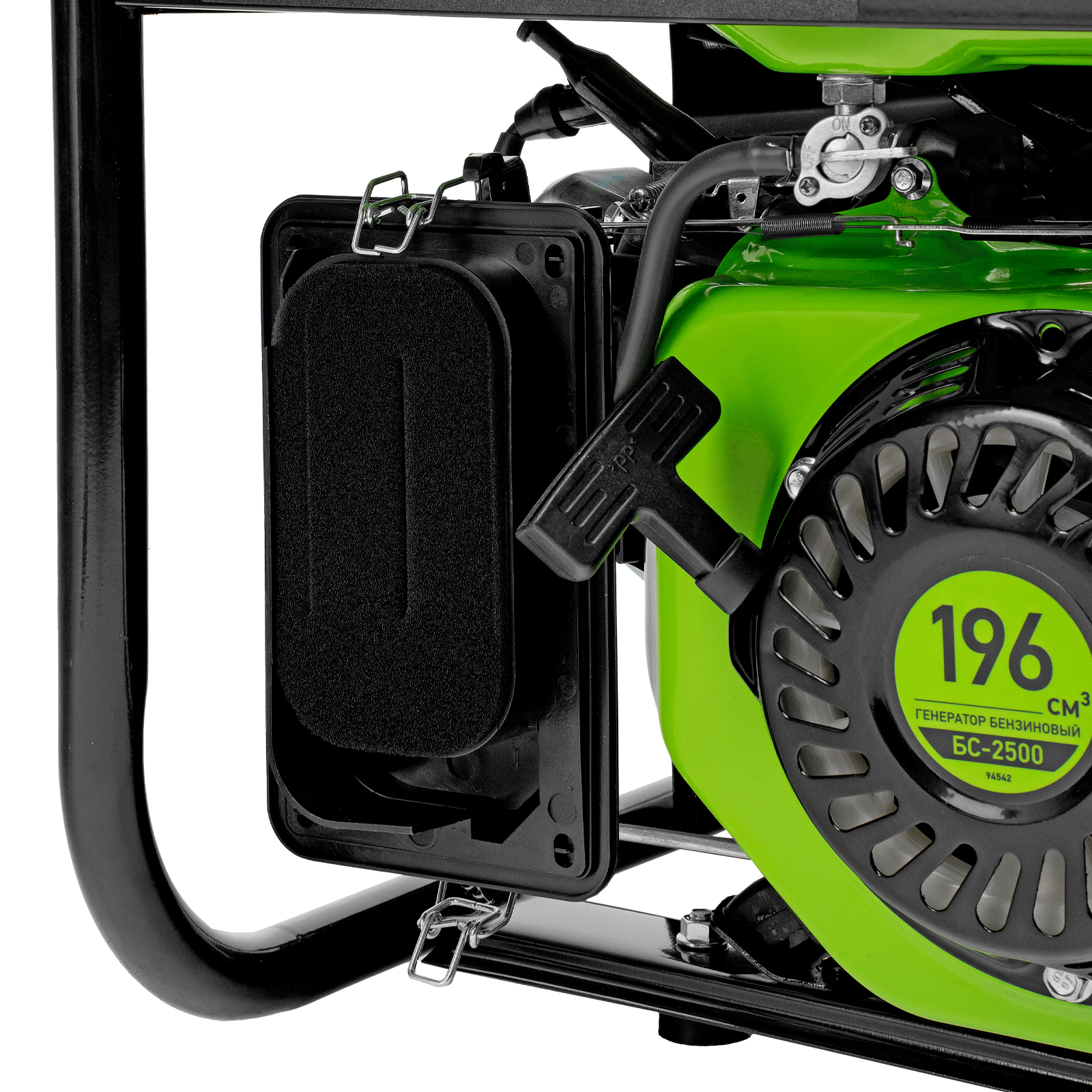 Миниатюра изображения товара 25