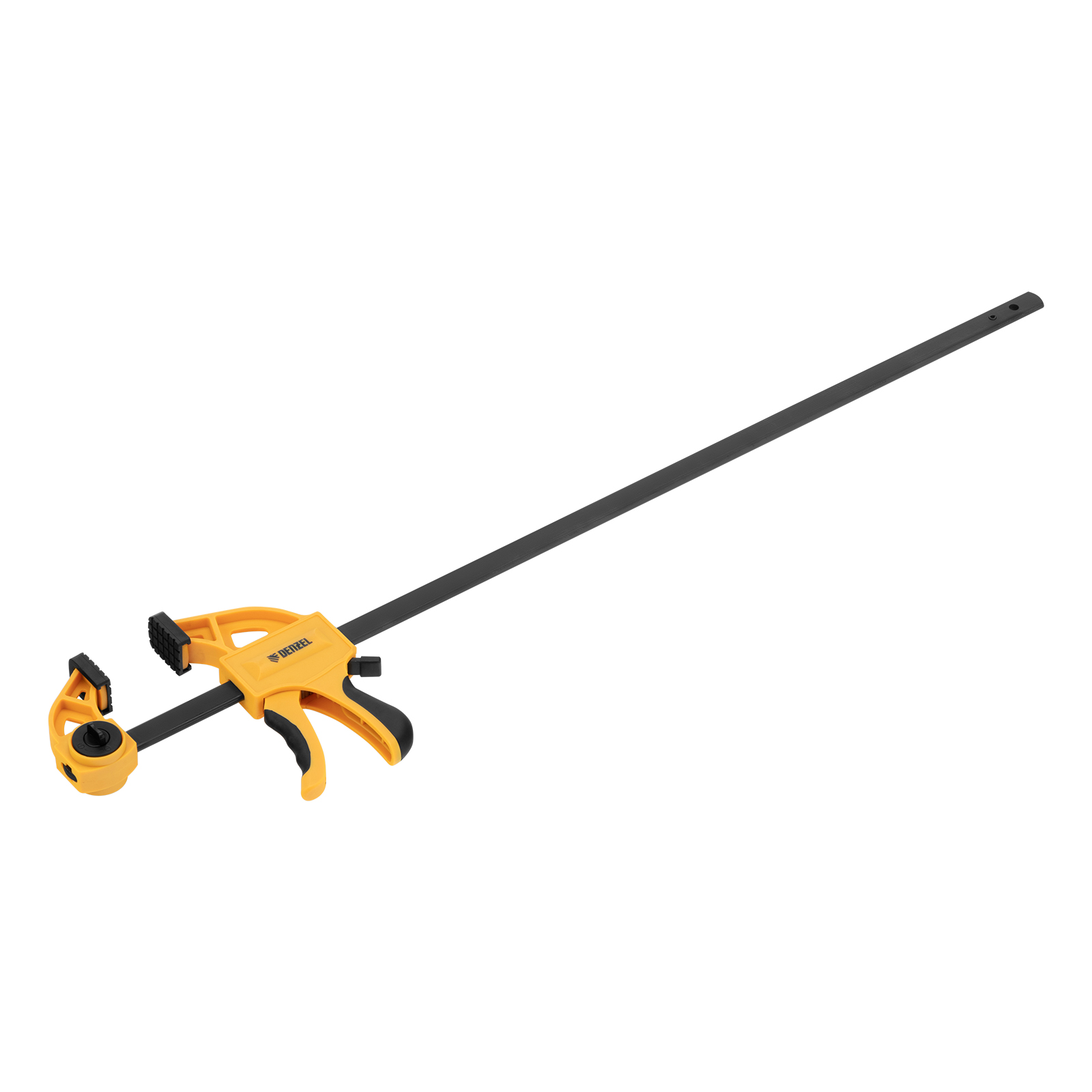 Миниатюра изображения товара 0