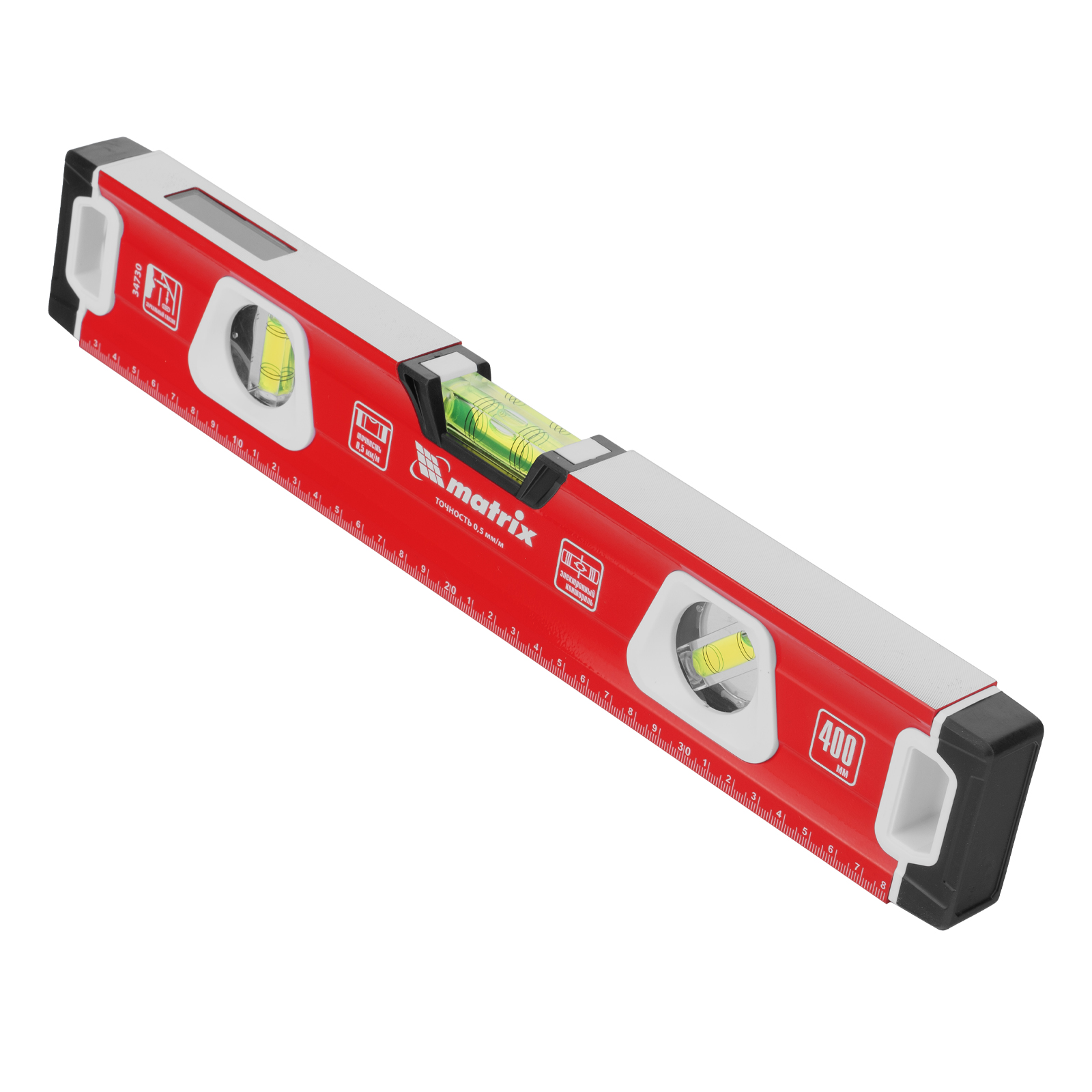 Миниатюра изображения товара 1