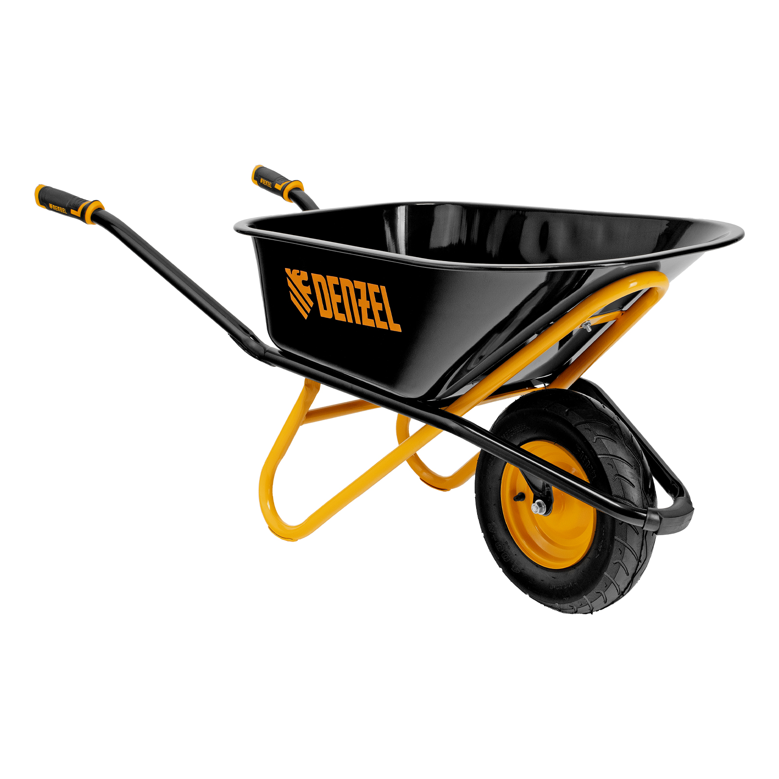 Миниатюра изображения товара 2