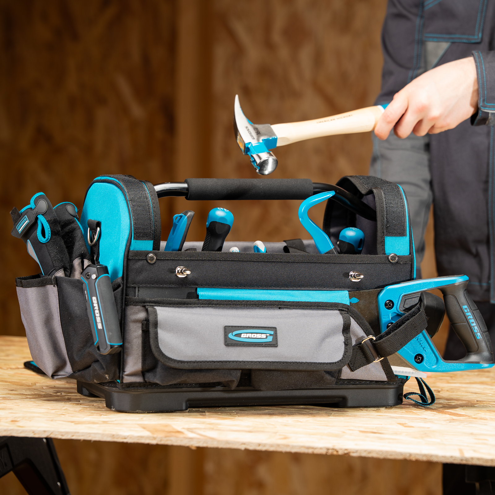 Миниатюра изображения товара 20