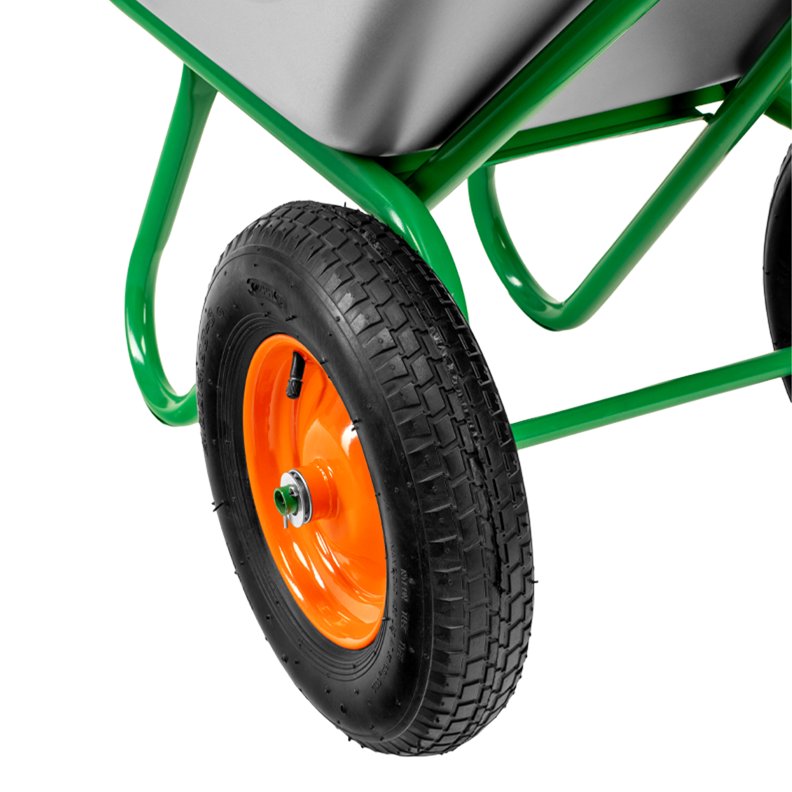 Миниатюра изображения товара 15 Миниатюра изображения товара 15