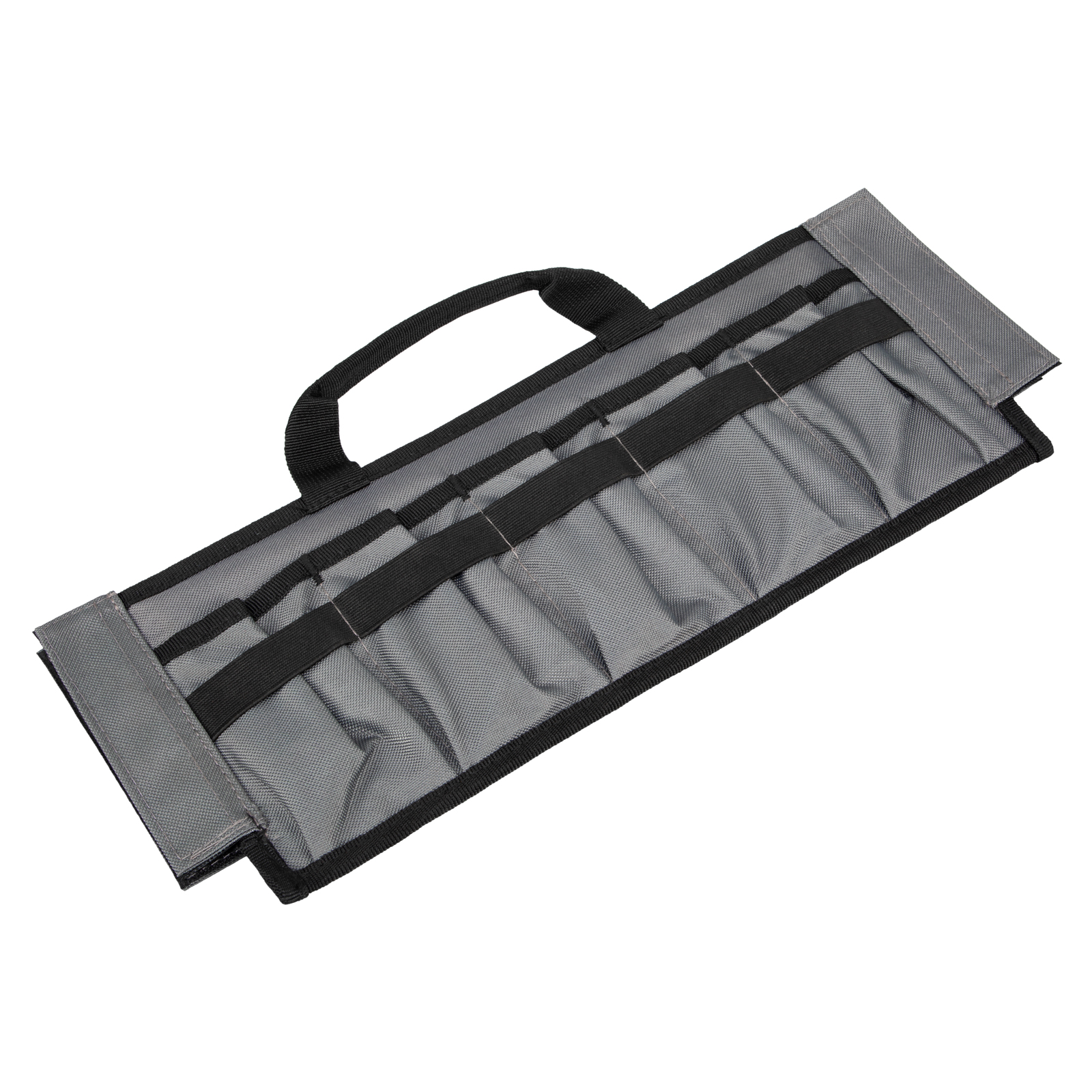 Миниатюра изображения товара 8