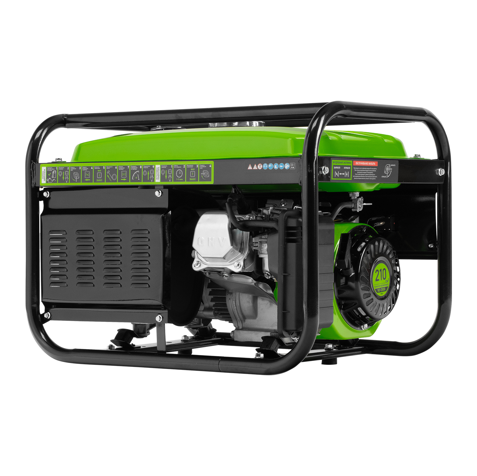 Миниатюра изображения товара 34