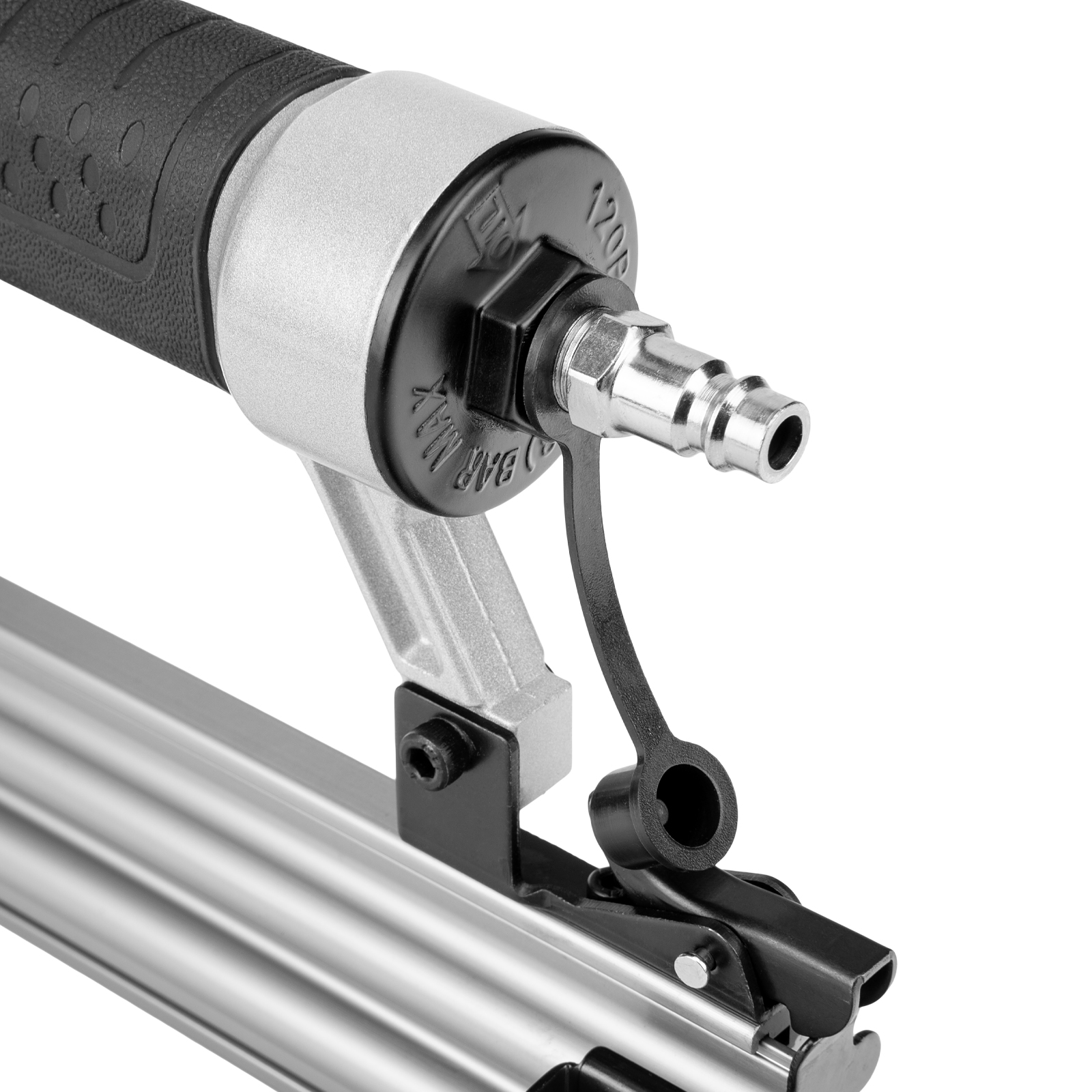 Миниатюра изображения товара 13