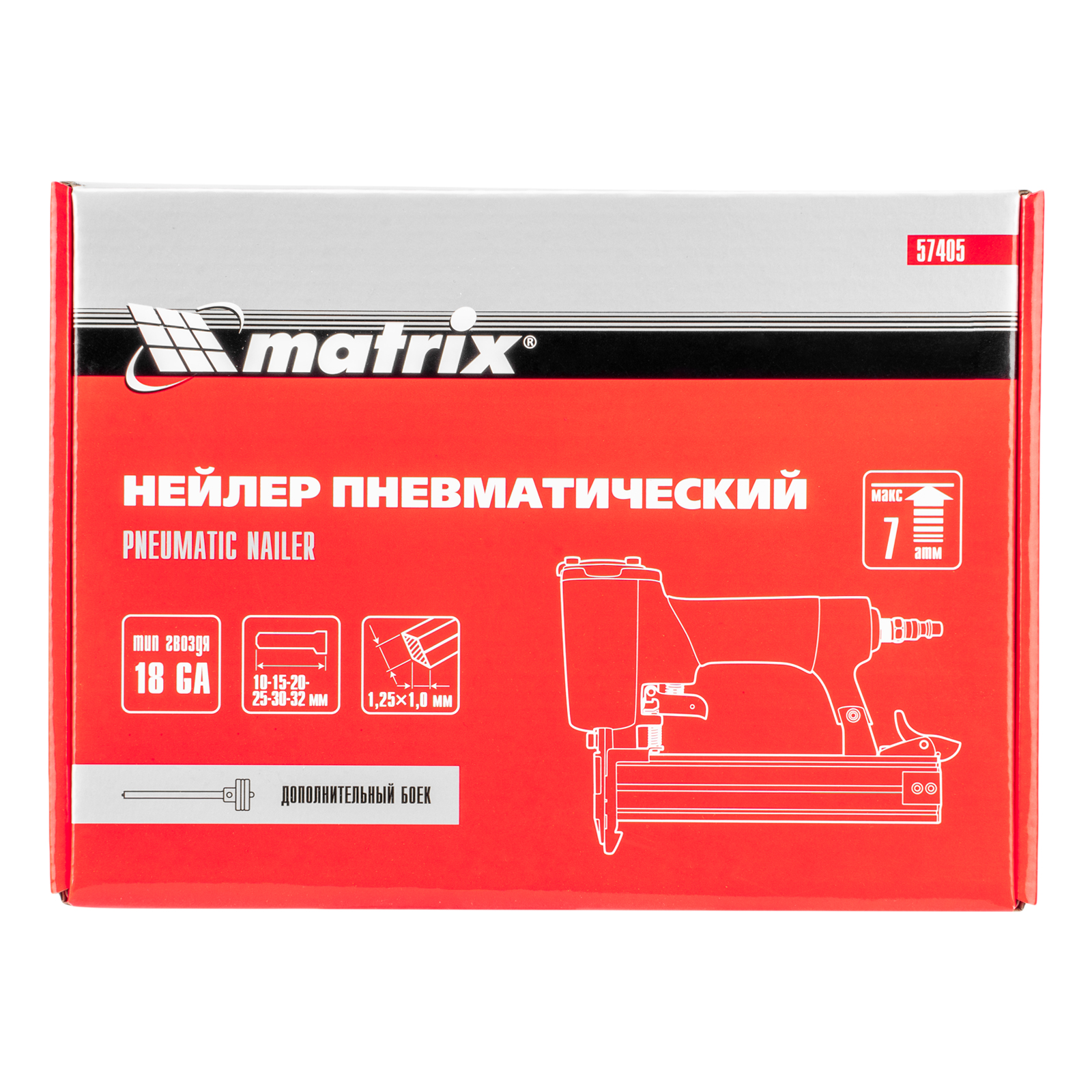 Миниатюра изображения товара 21