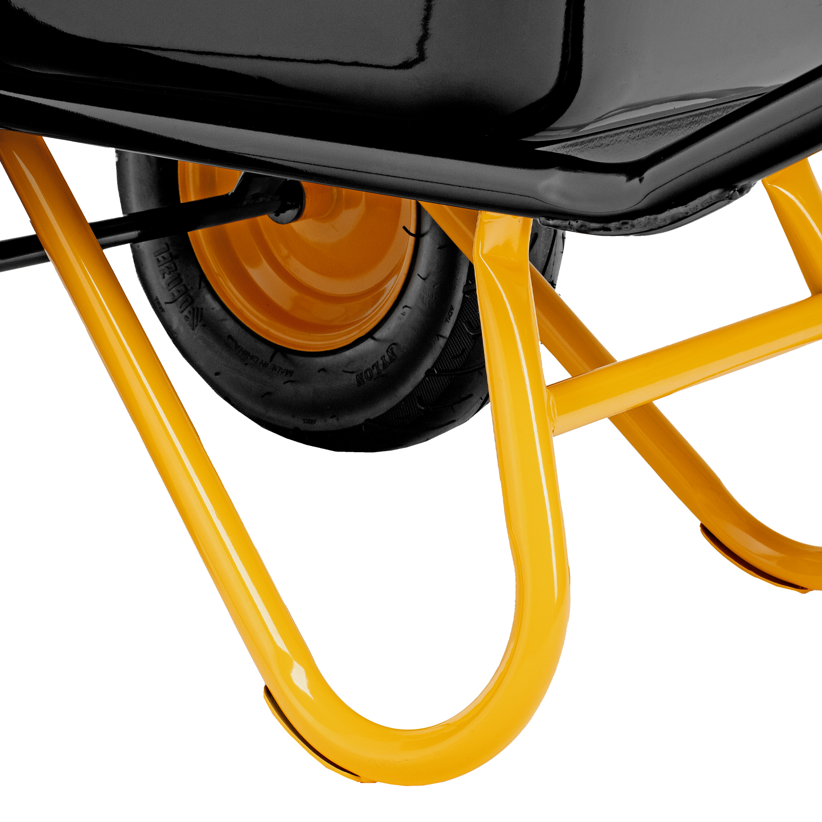 Миниатюра изображения товара 14