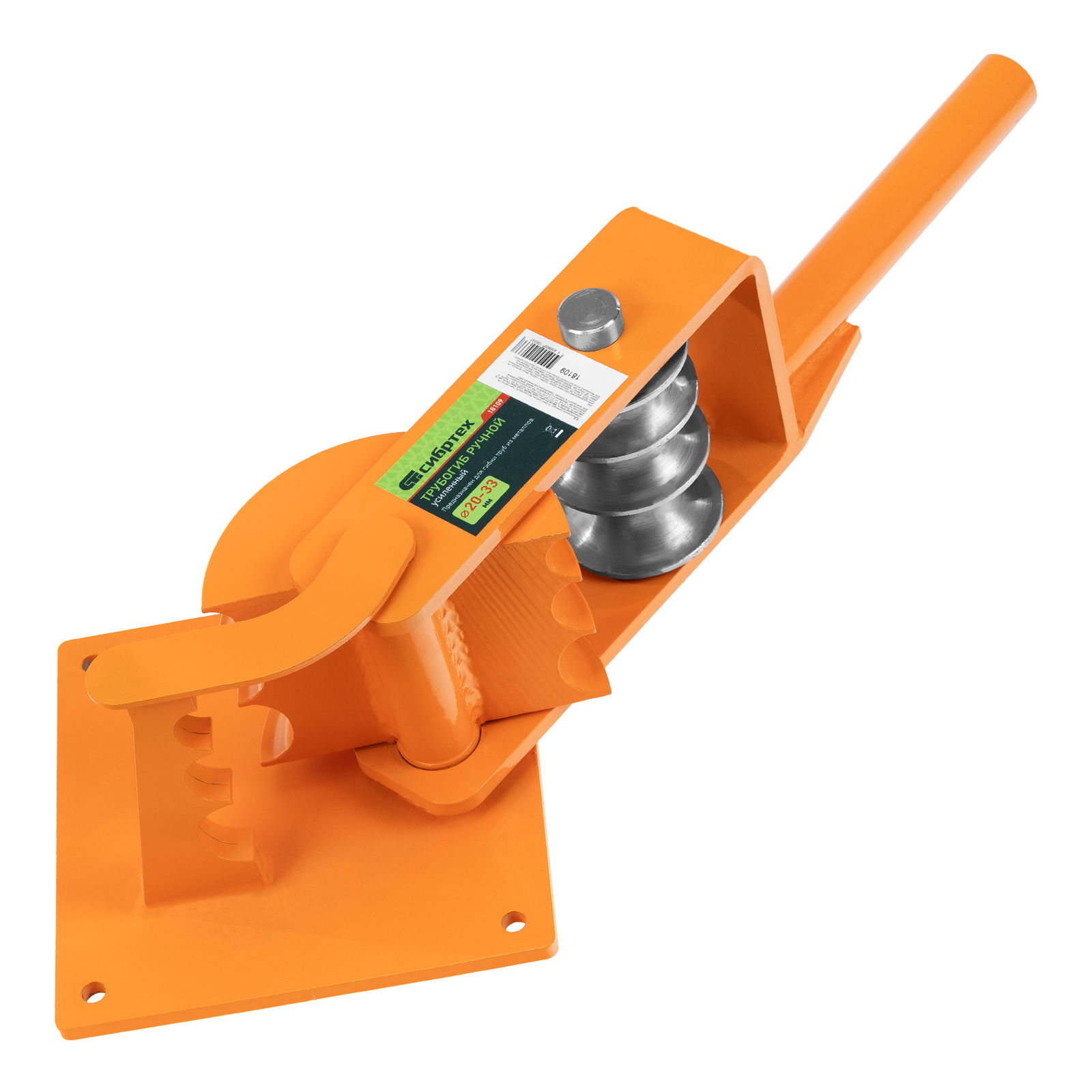 Миниатюра изображения товара 6