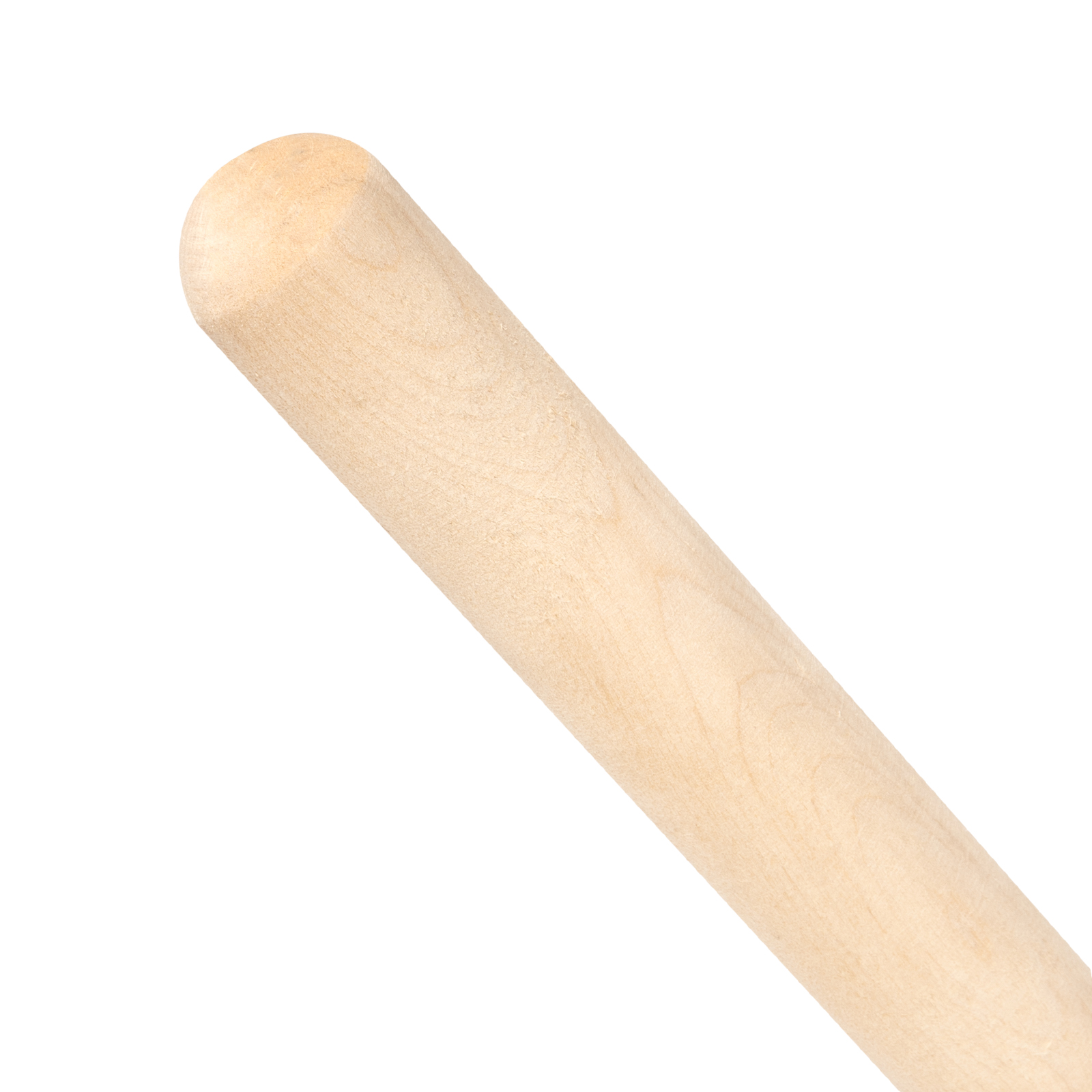 Миниатюра изображения товара 5 Миниатюра изображения товара 5