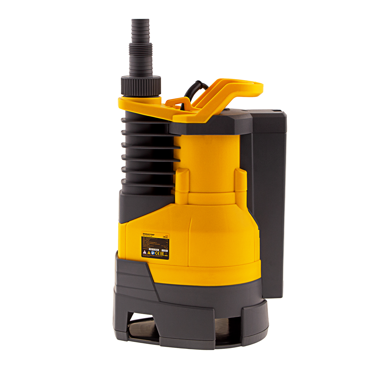 Миниатюра изображения товара 4