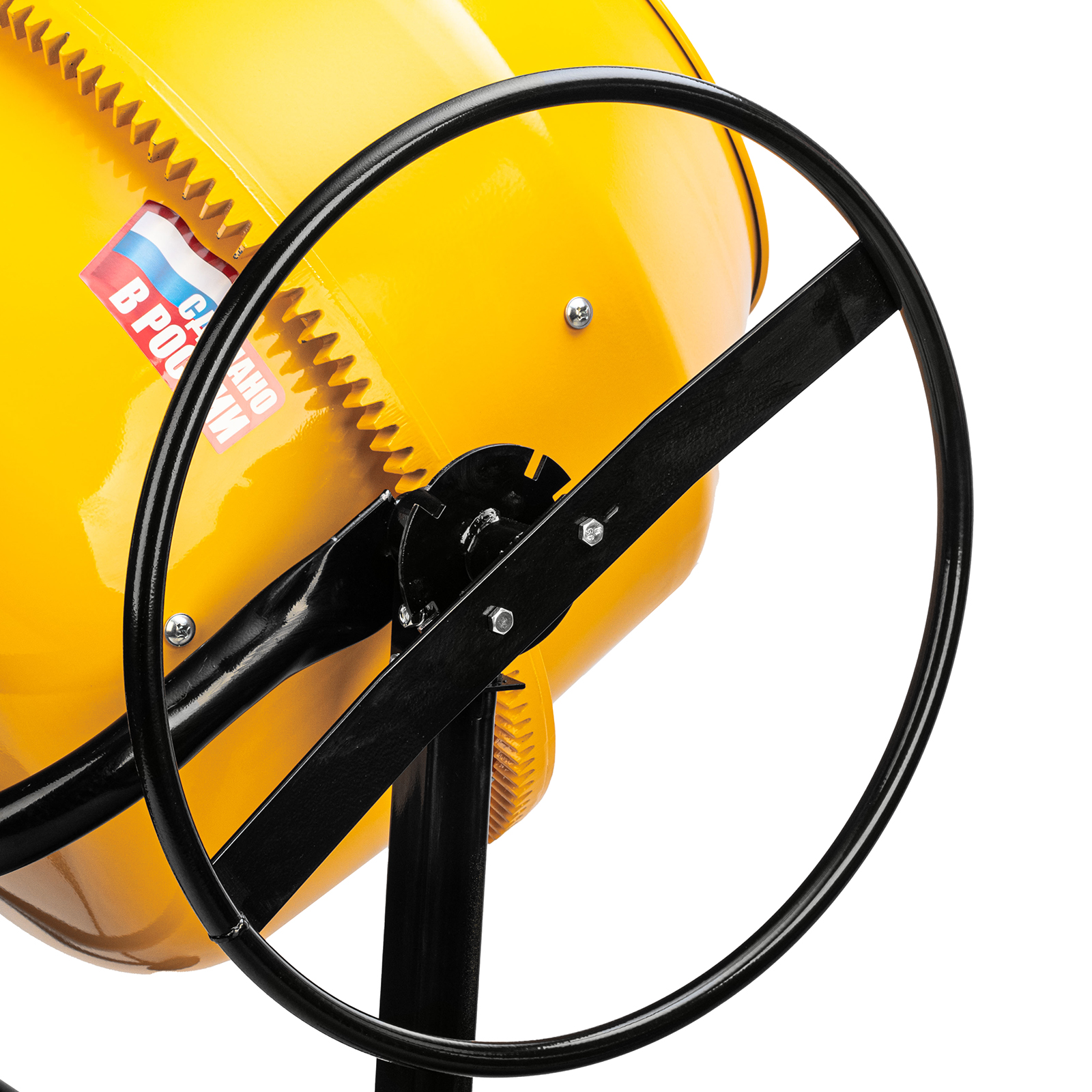 Миниатюра изображения товара 2 Миниатюра изображения товара 2