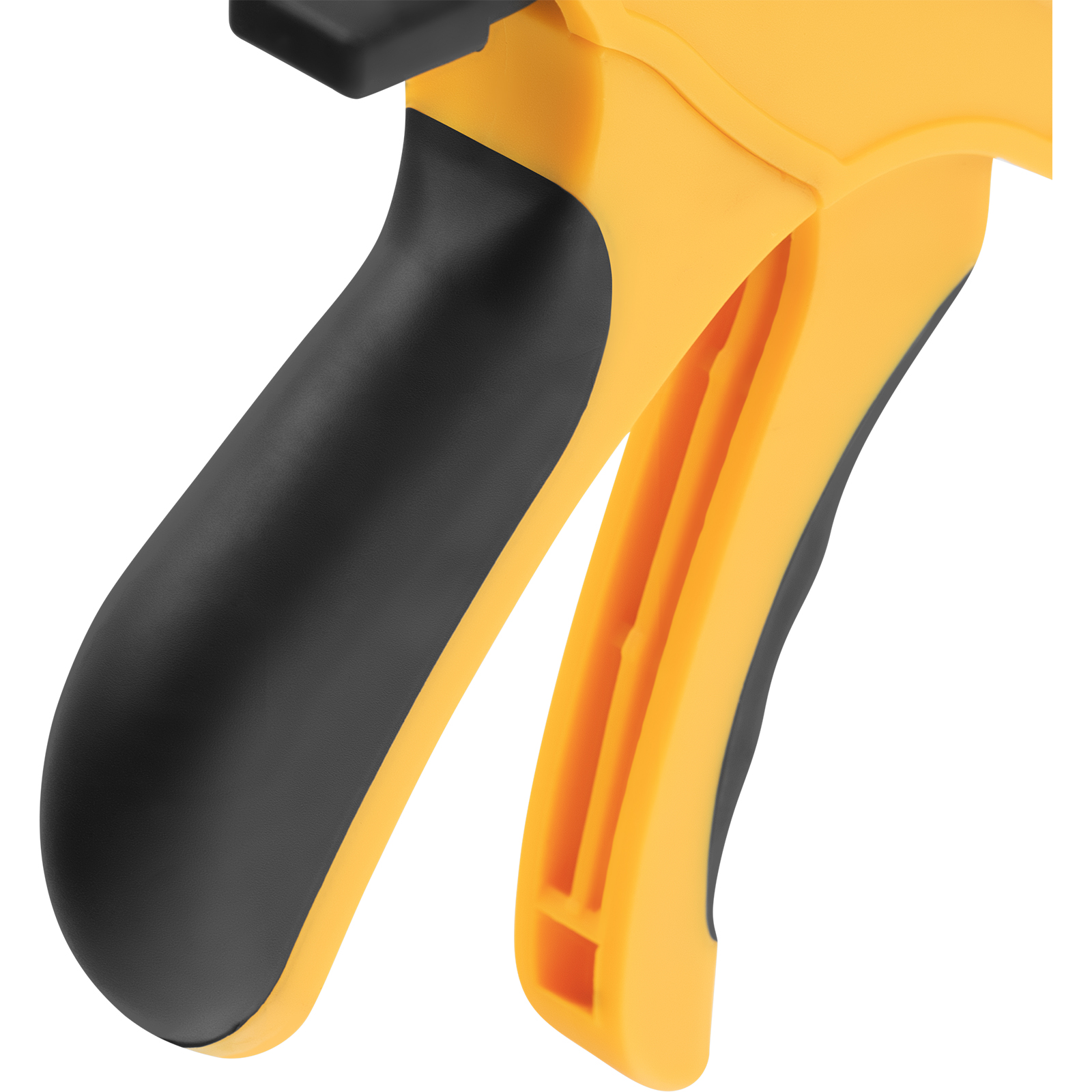 Миниатюра изображения товара 4