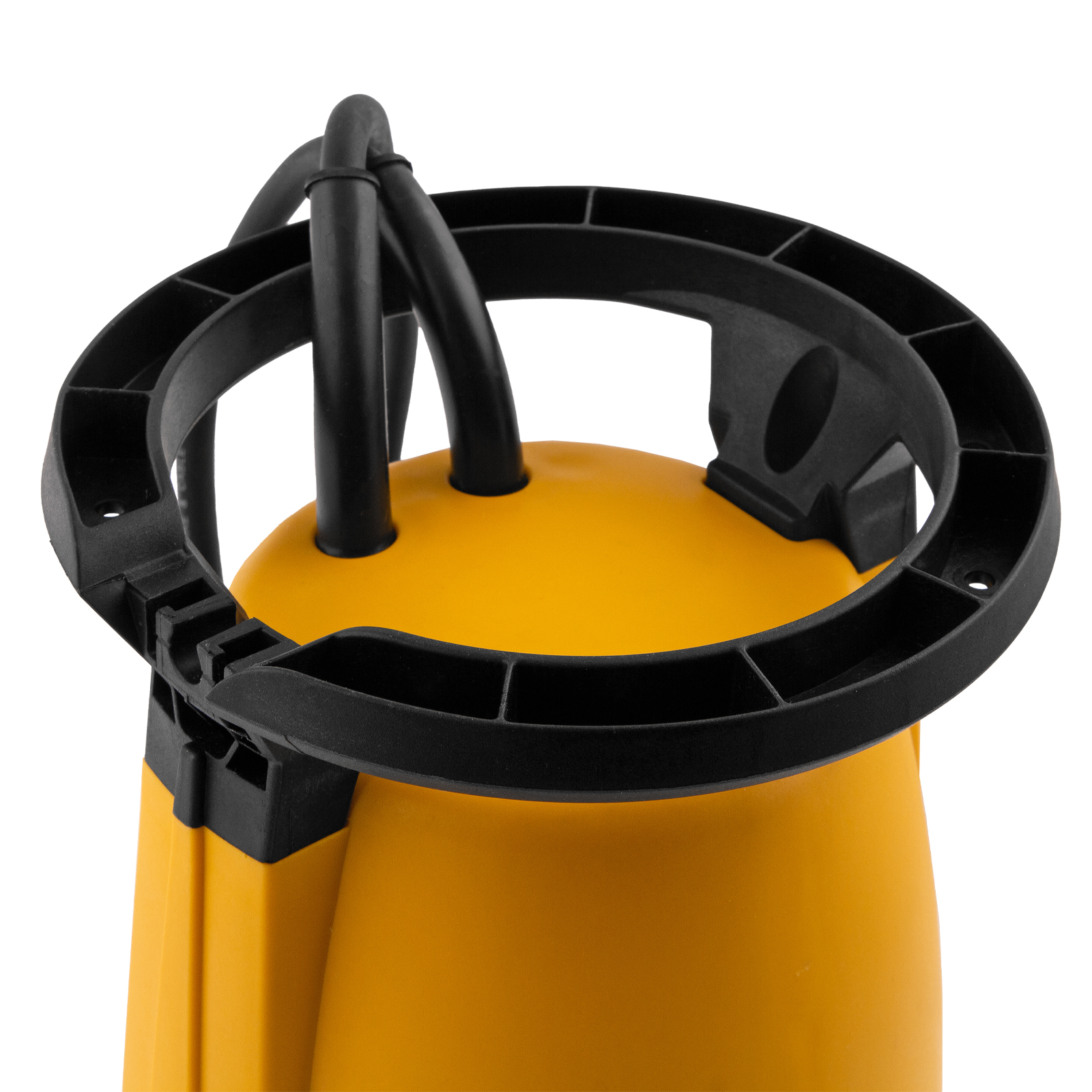 Миниатюра изображения товара 5 Миниатюра изображения товара 5