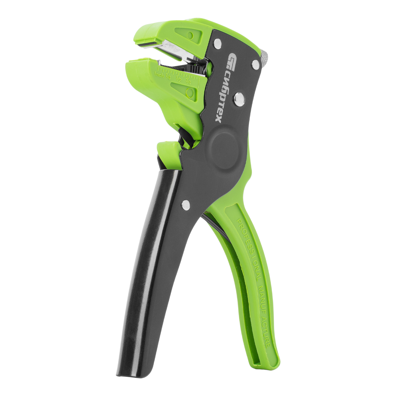 Миниатюра изображения товара 2 Миниатюра изображения товара 2