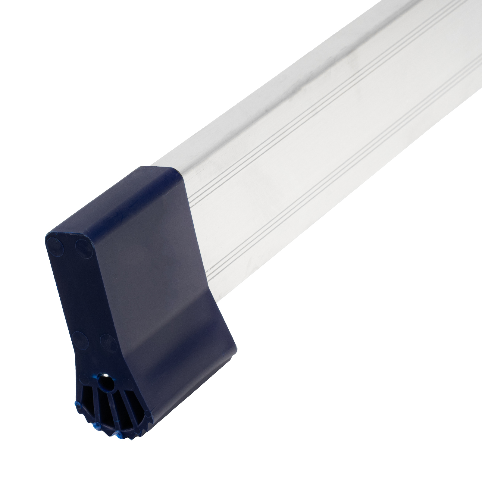 Миниатюра изображения товара 9 Миниатюра изображения товара 9