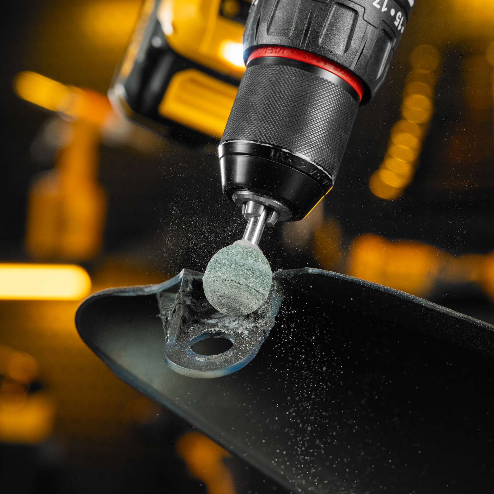 Миниатюра изображения товара 9