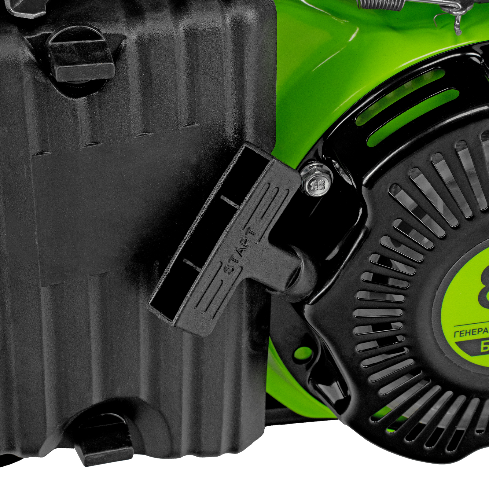 Миниатюра изображения товара 24 Миниатюра изображения товара 24