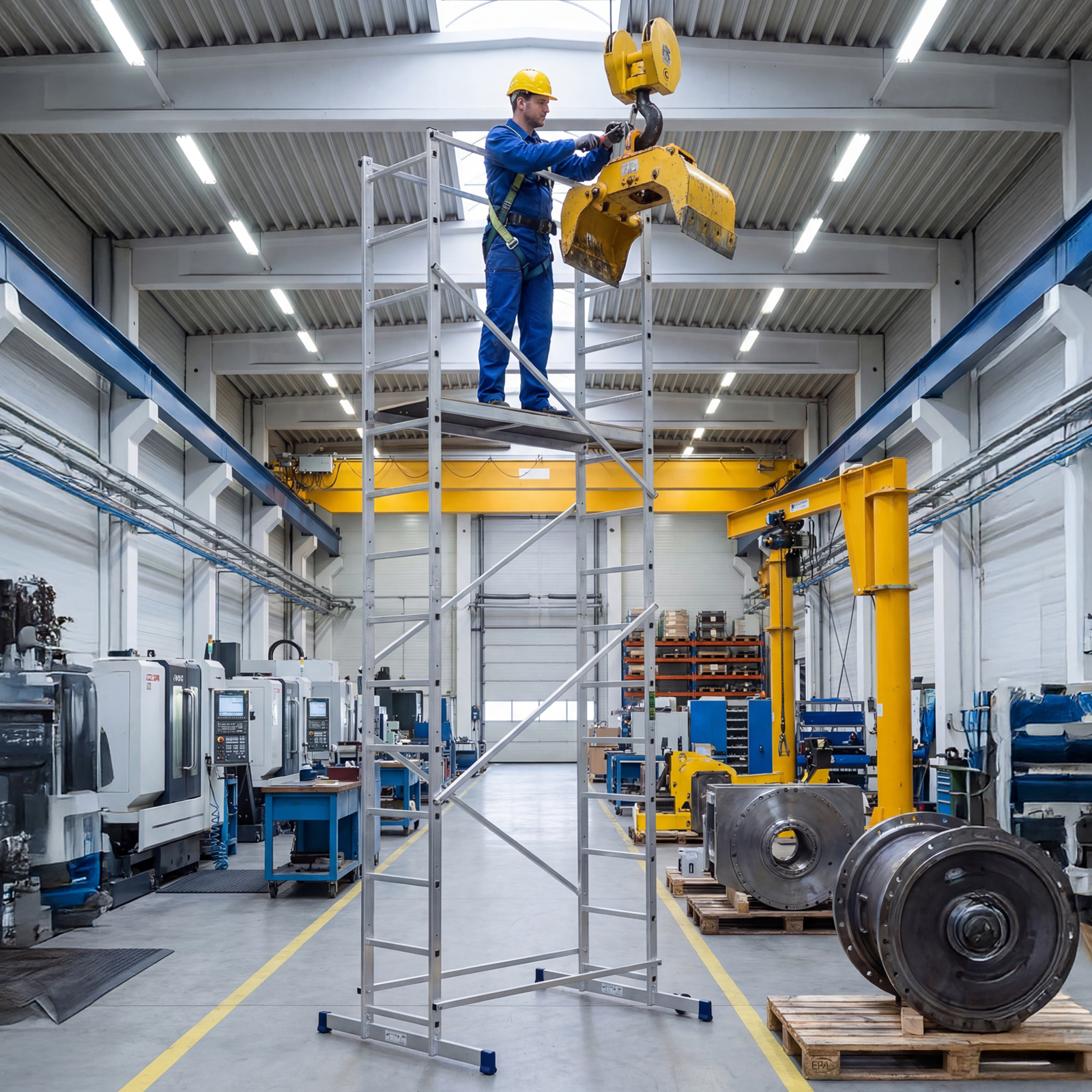 Миниатюра изображения товара 18