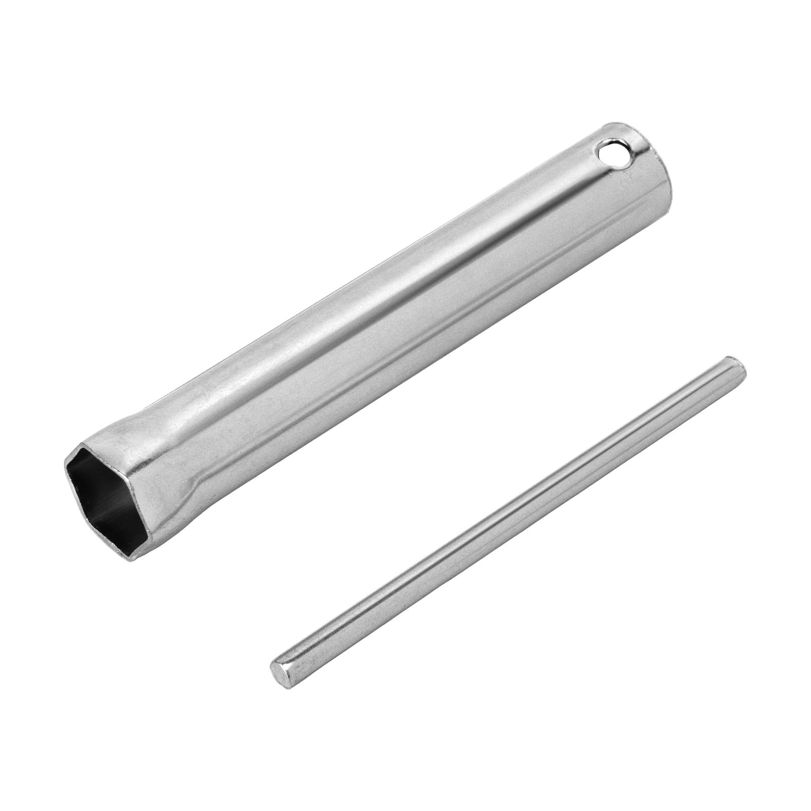 Миниатюра изображения товара 39