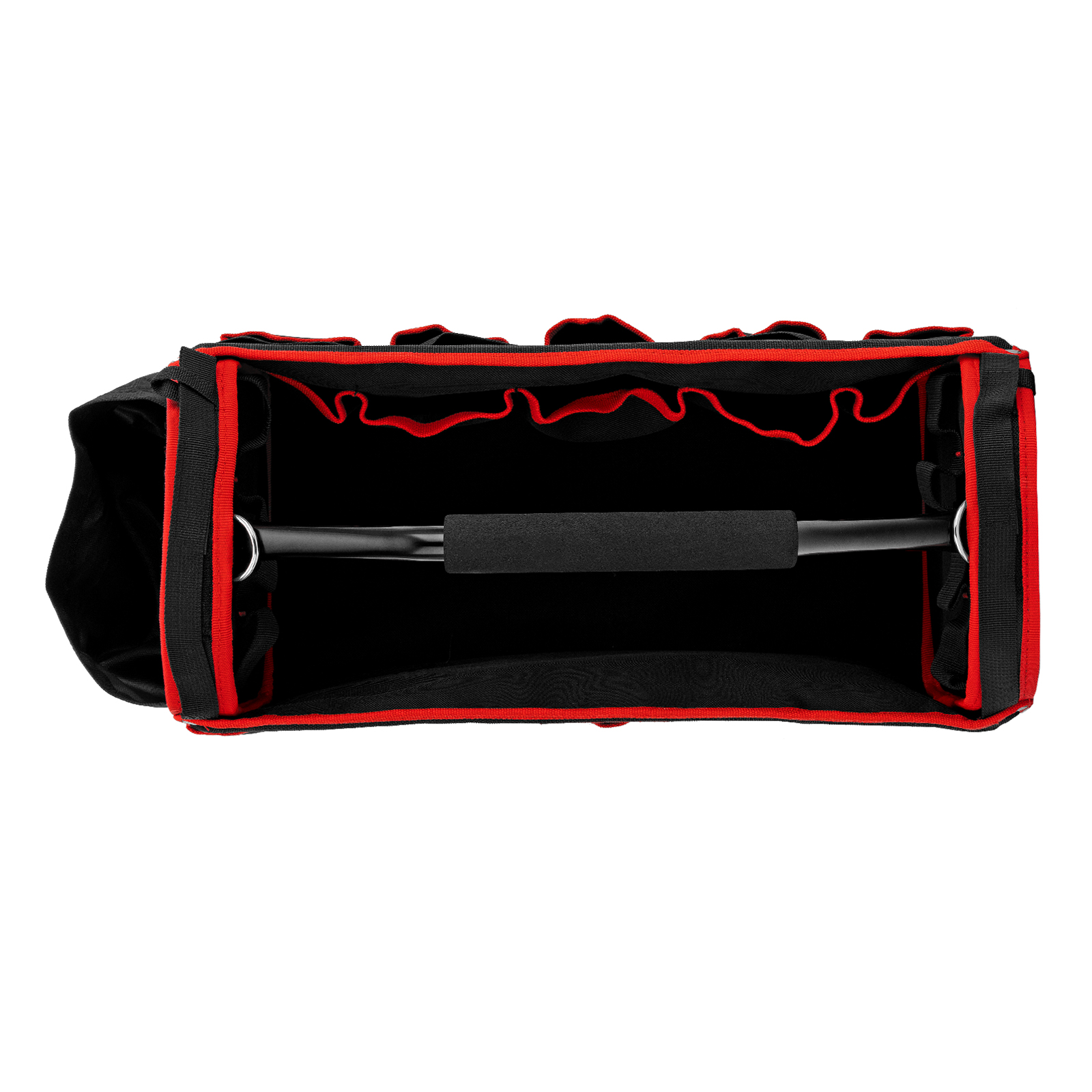 Миниатюра изображения товара 11 Миниатюра изображения товара 11