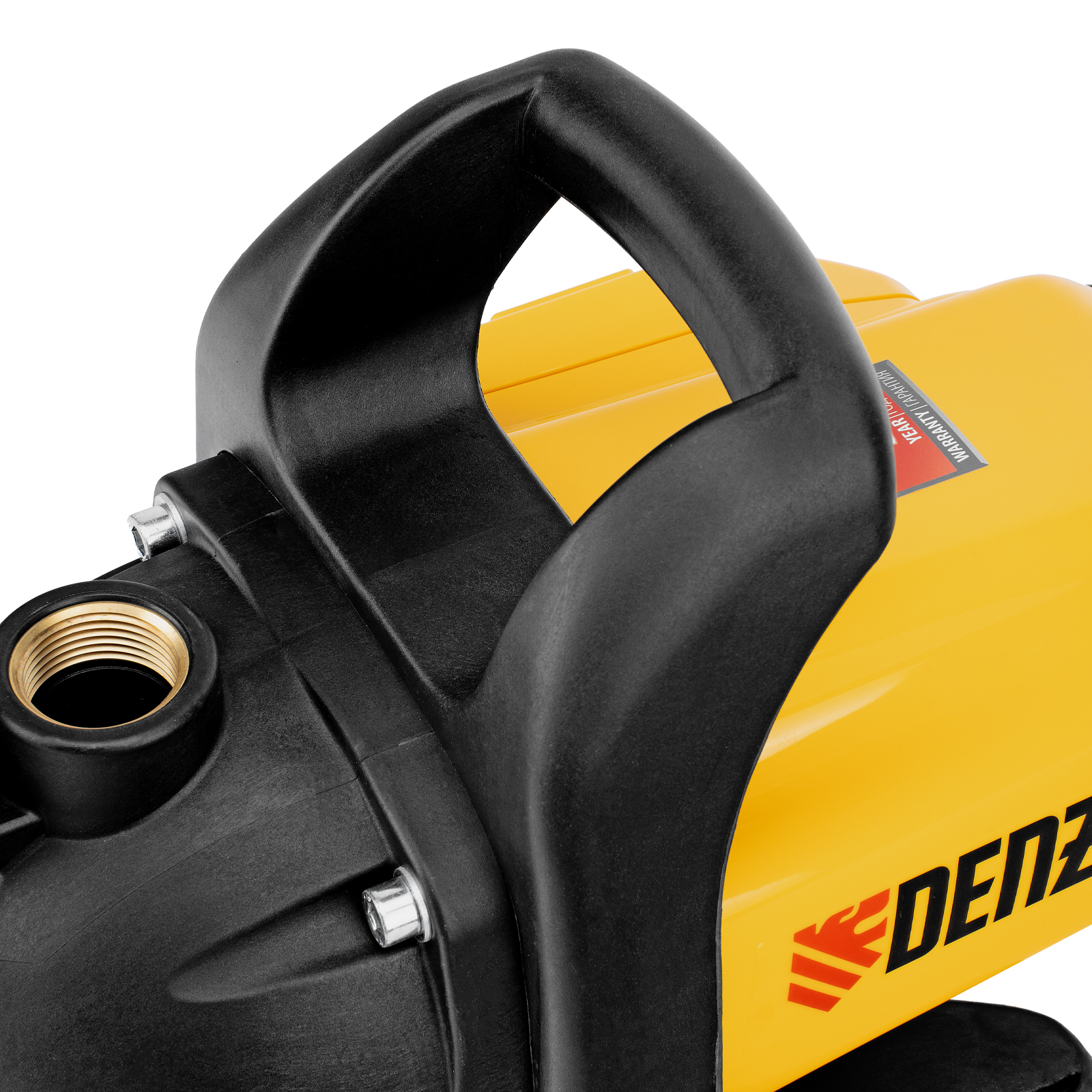 Миниатюра изображения товара 12