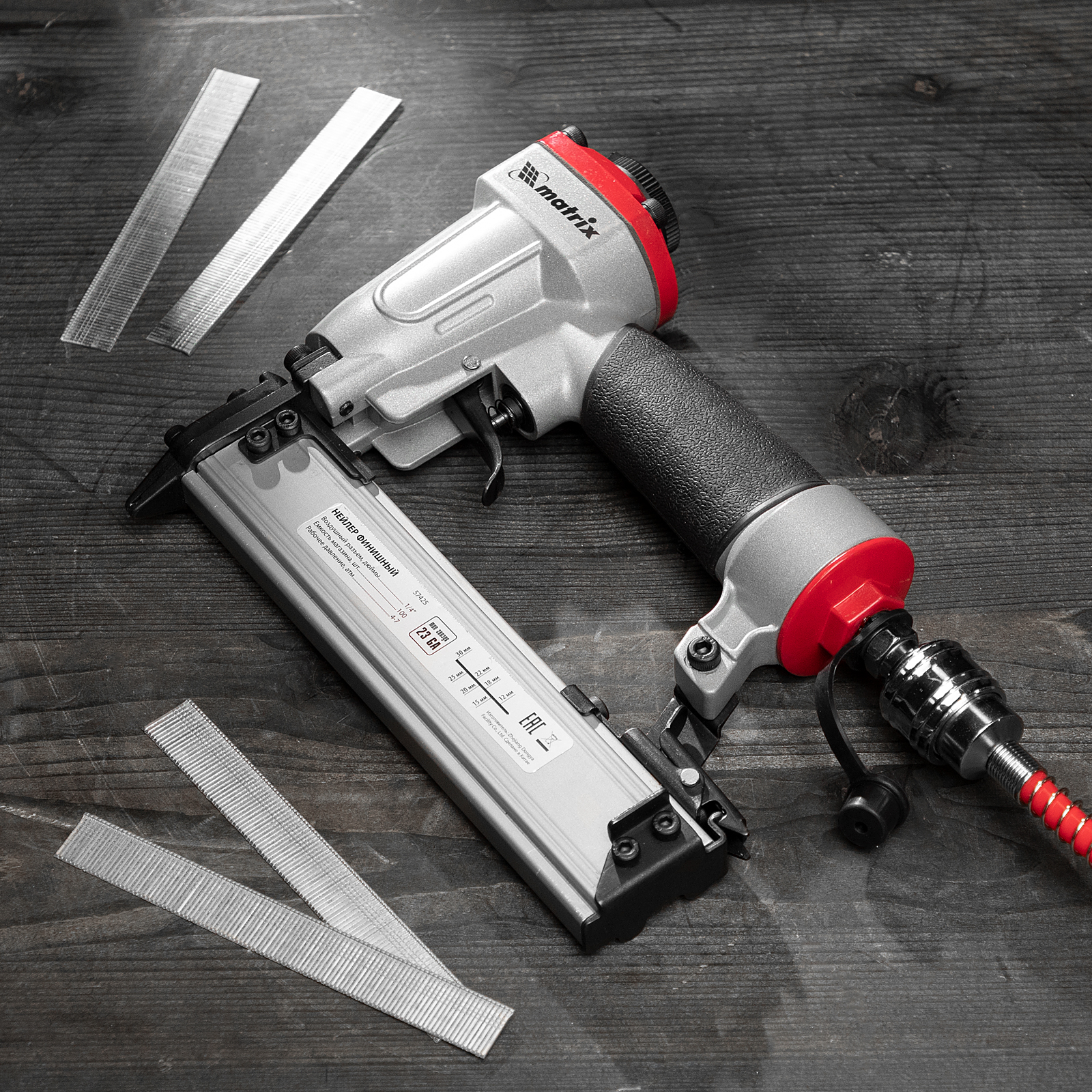 Миниатюра изображения товара 26 Миниатюра изображения товара 26