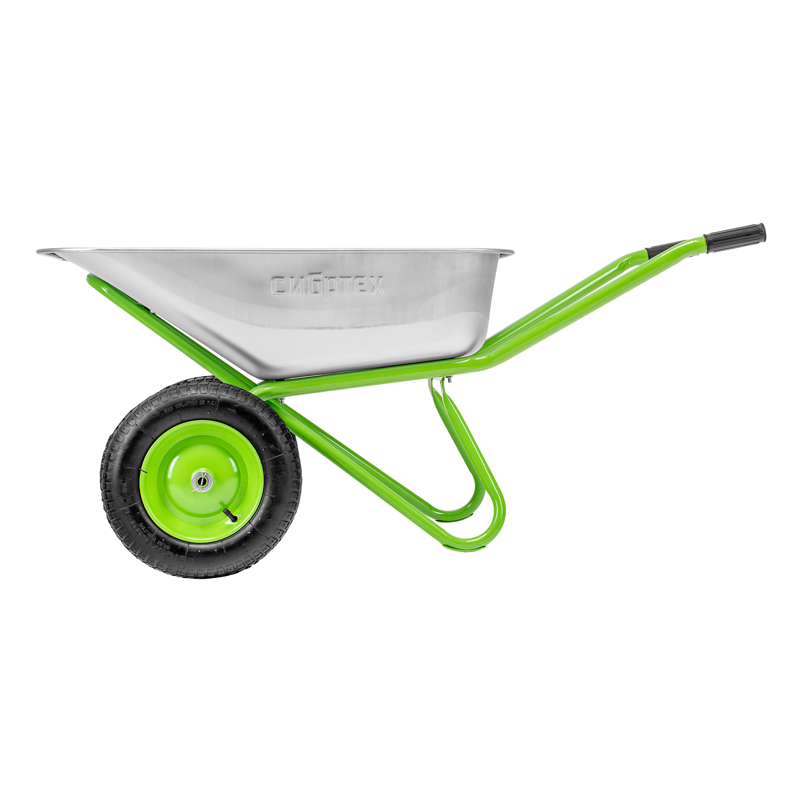 Миниатюра изображения товара 8 Миниатюра изображения товара 8