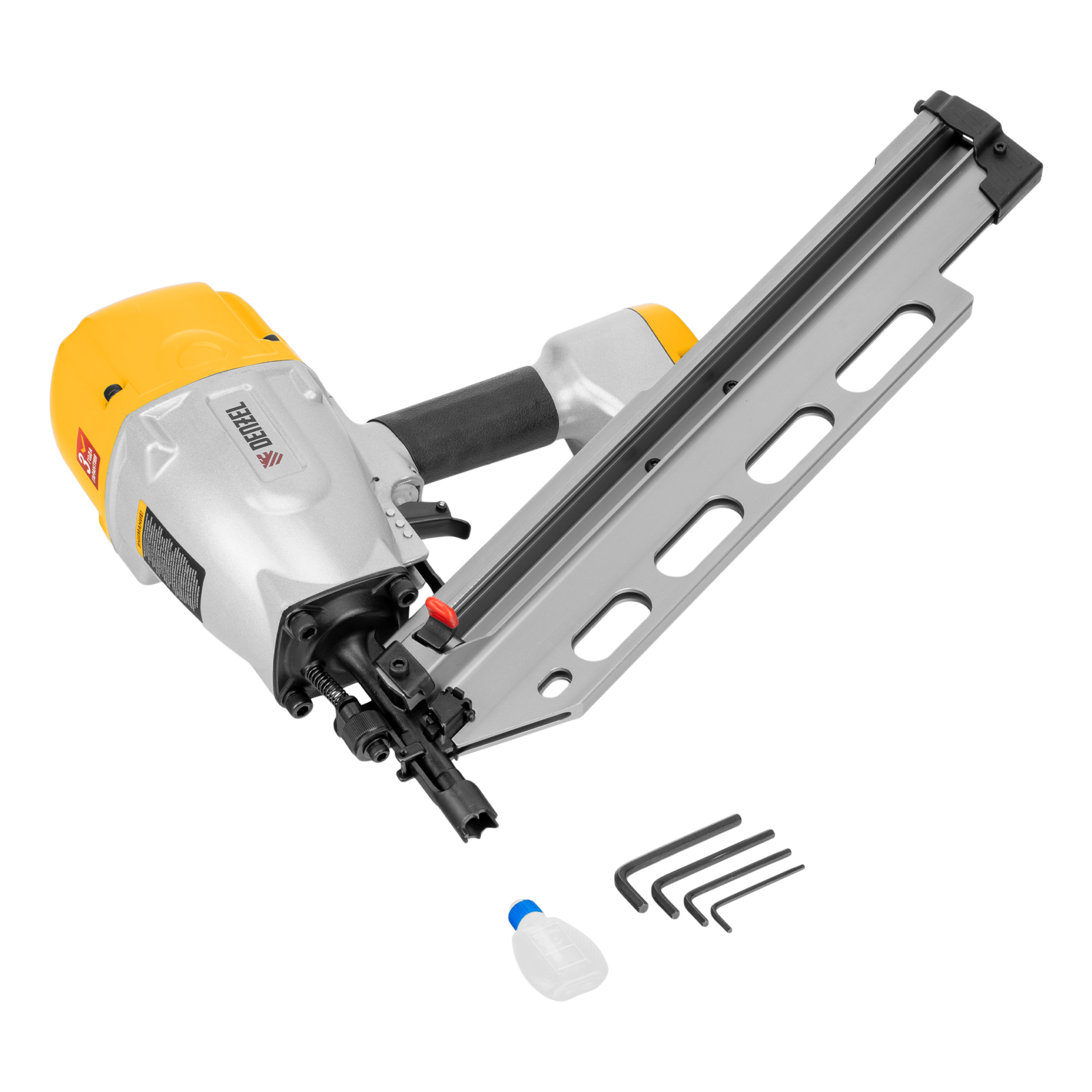 Миниатюра изображения товара 19 Миниатюра изображения товара 19