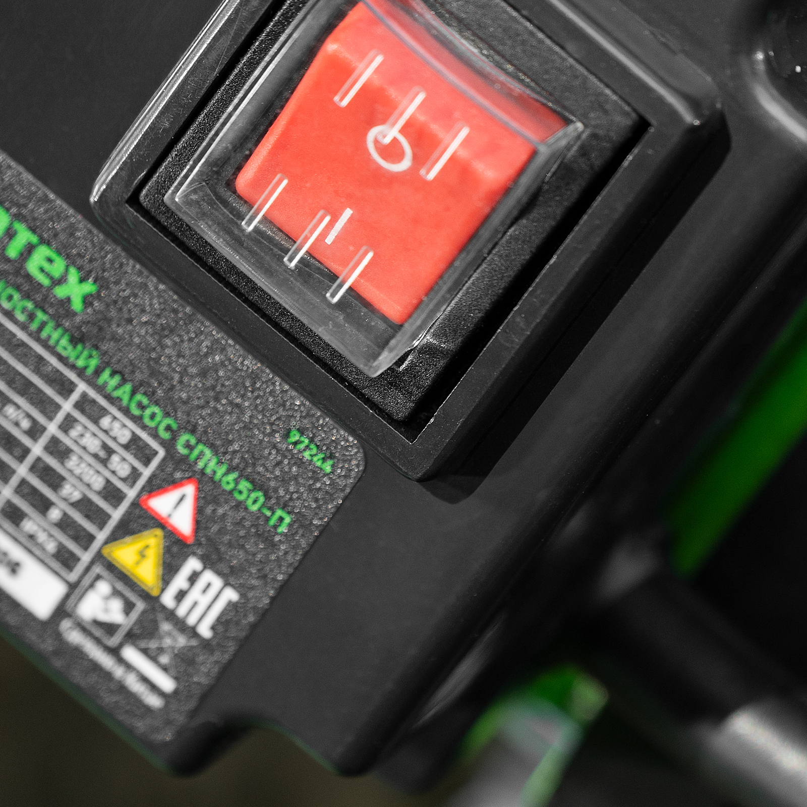 Миниатюра изображения товара 23