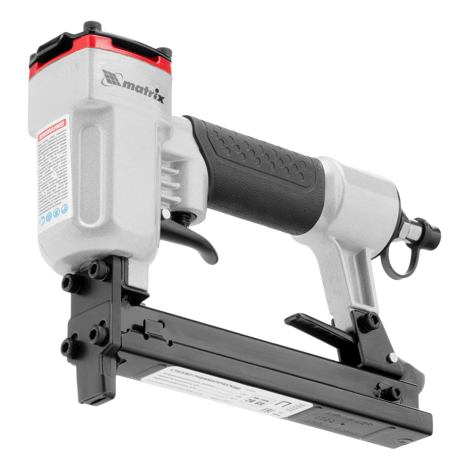 Миниатюра изображения товара 1