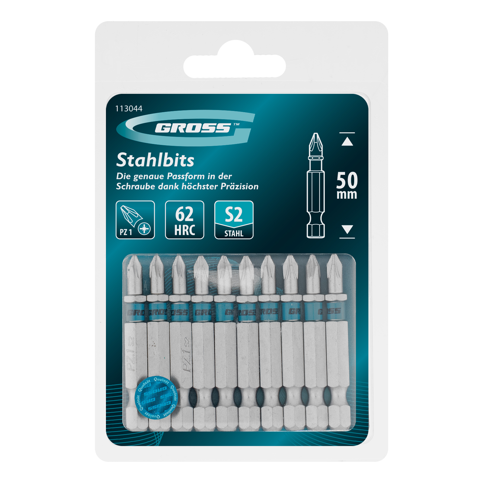 Миниатюра изображения товара 4