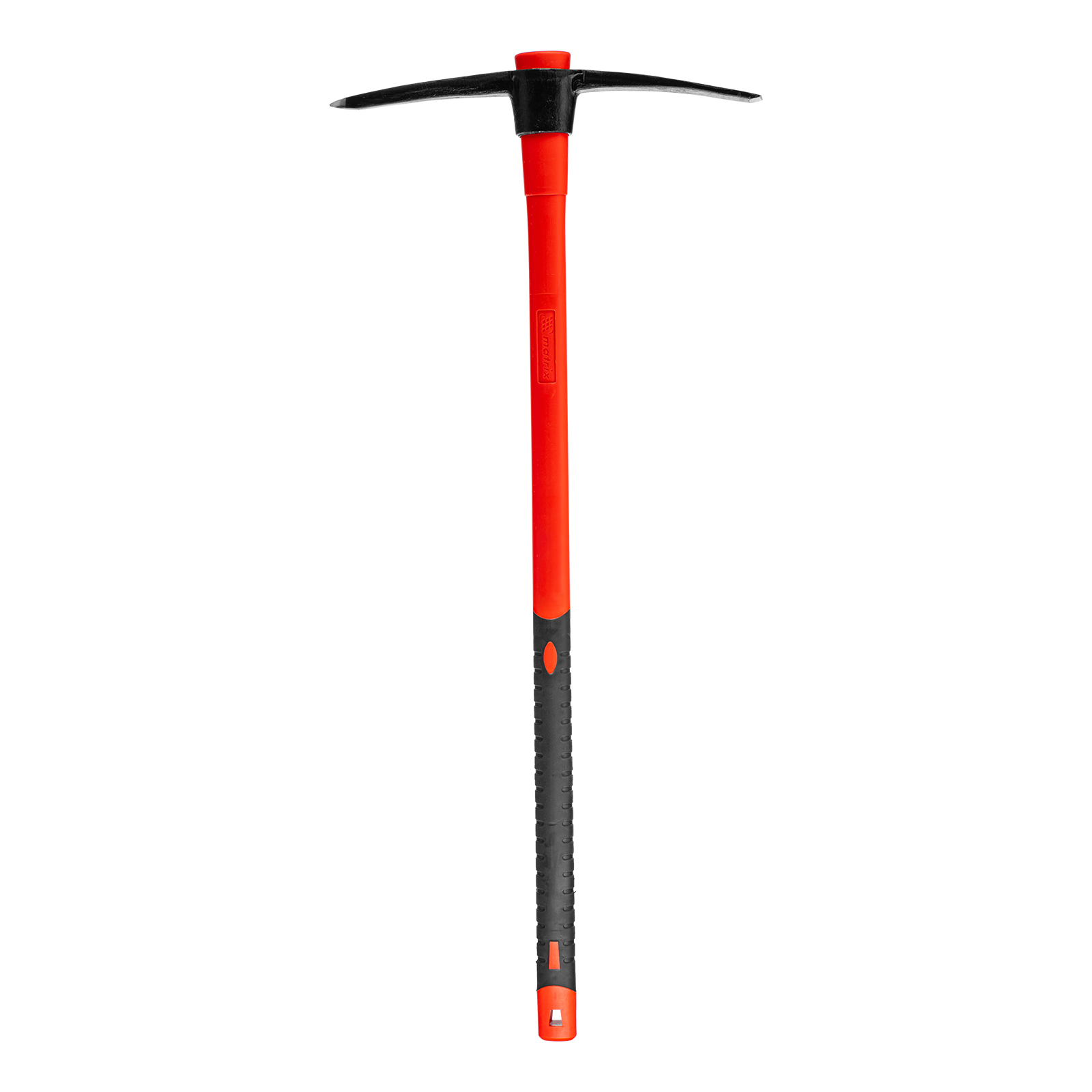 Миниатюра изображения товара 1