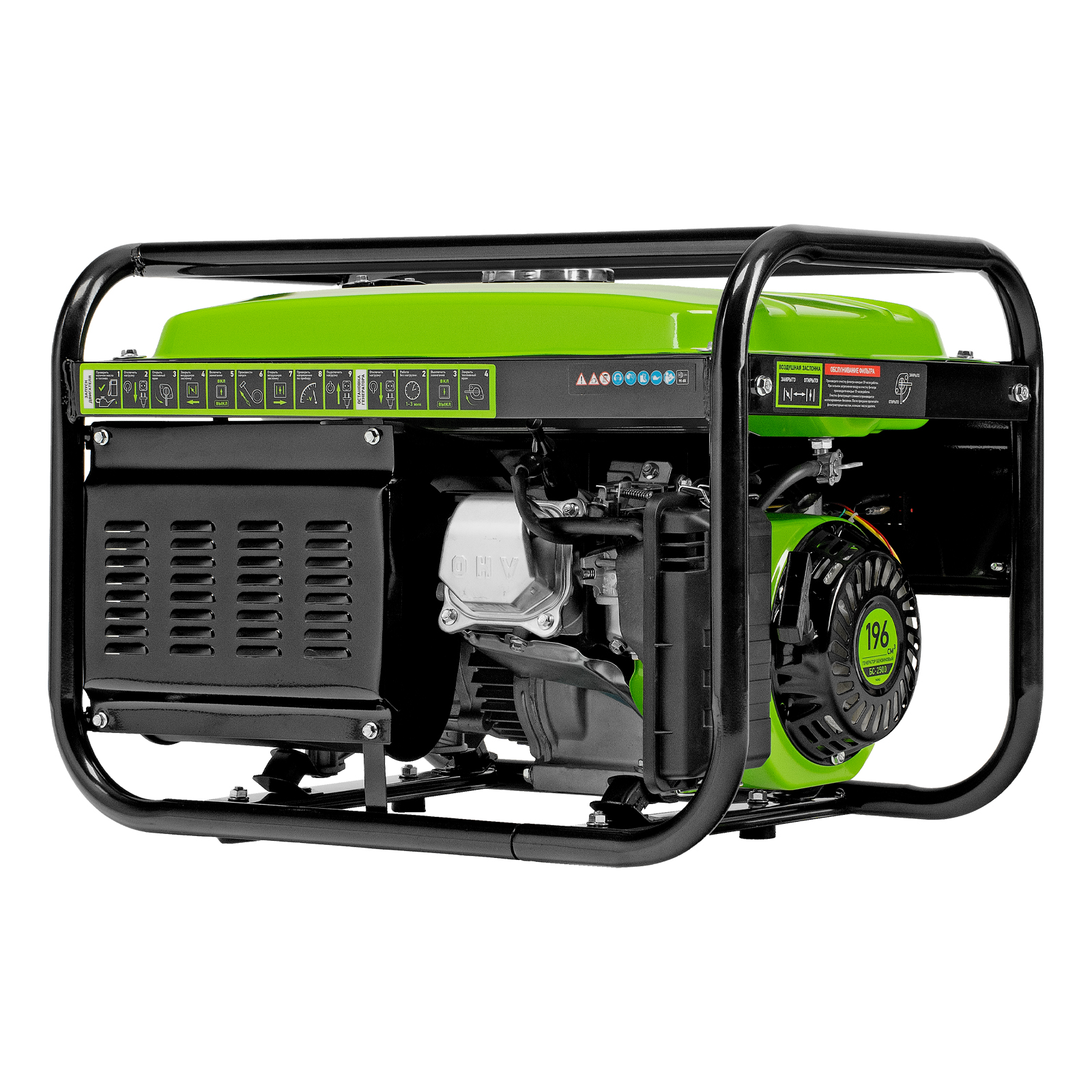 Миниатюра изображения товара 12