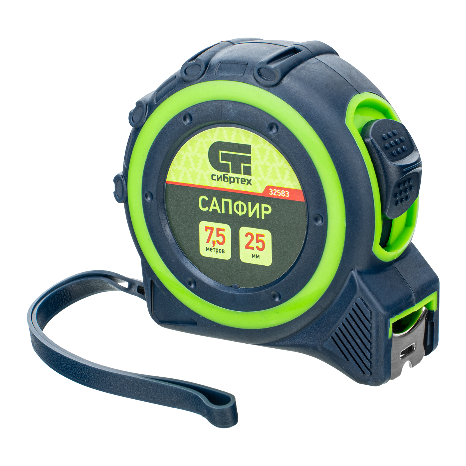 Миниатюра изображения товара 0