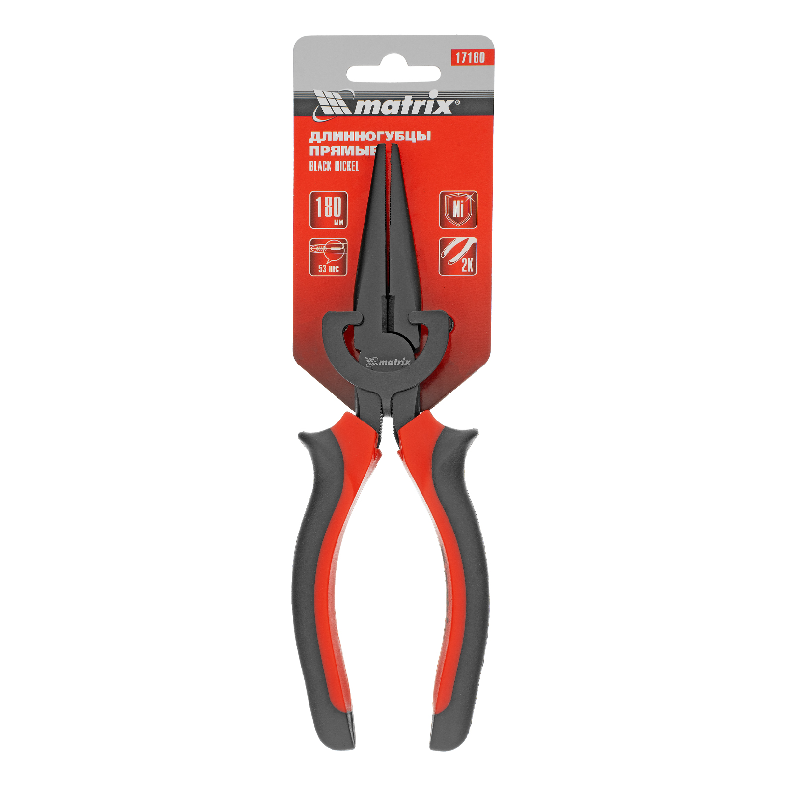 Миниатюра изображения товара 5