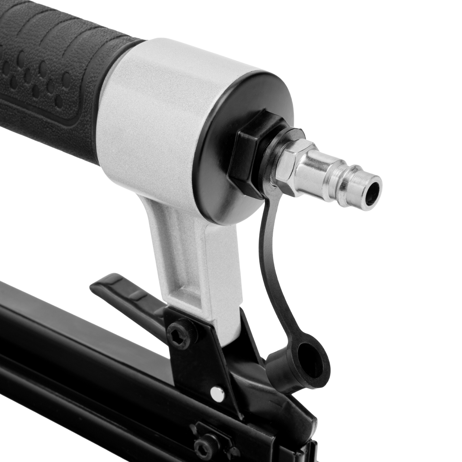 Миниатюра изображения товара 13