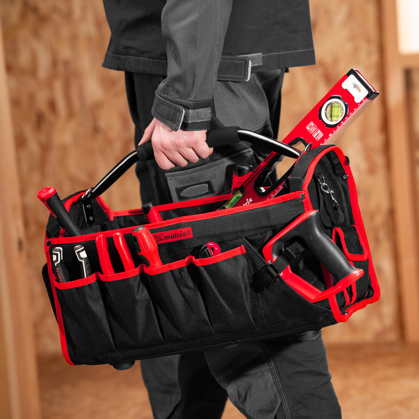 Миниатюра изображения товара 13 Миниатюра изображения товара 13