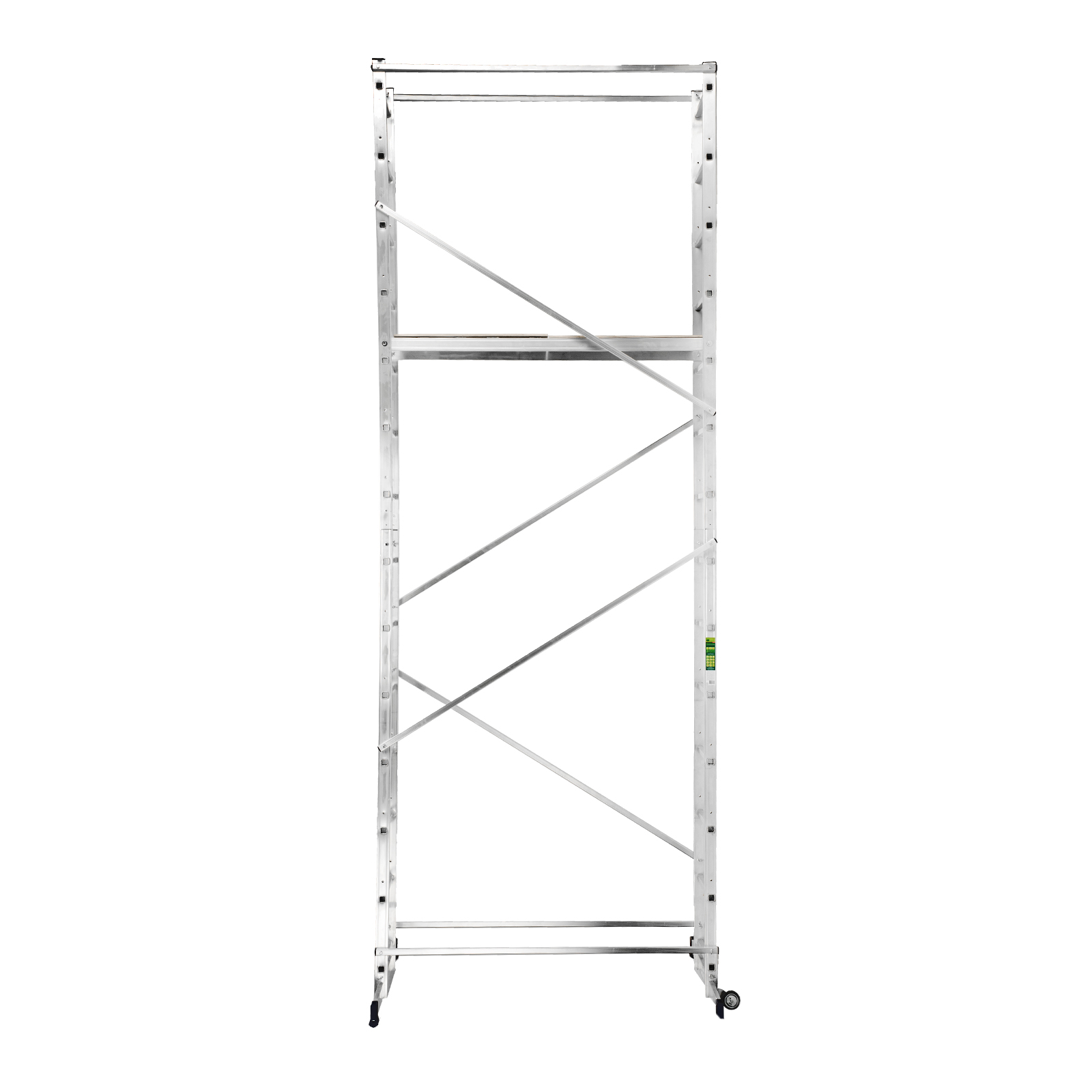 Миниатюра изображения товара 2