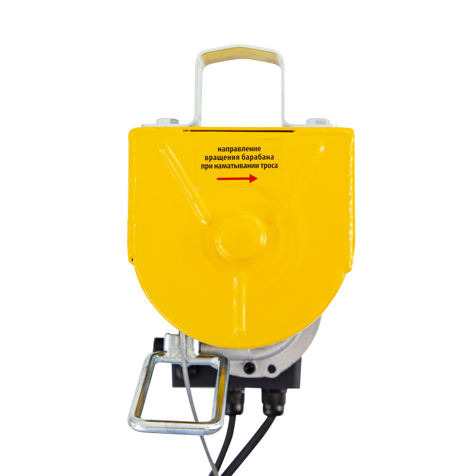 Миниатюра изображения товара 6 Миниатюра изображения товара 6