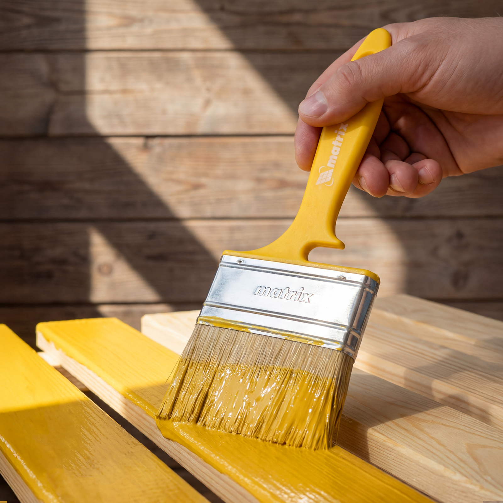 Миниатюра изображения товара 7