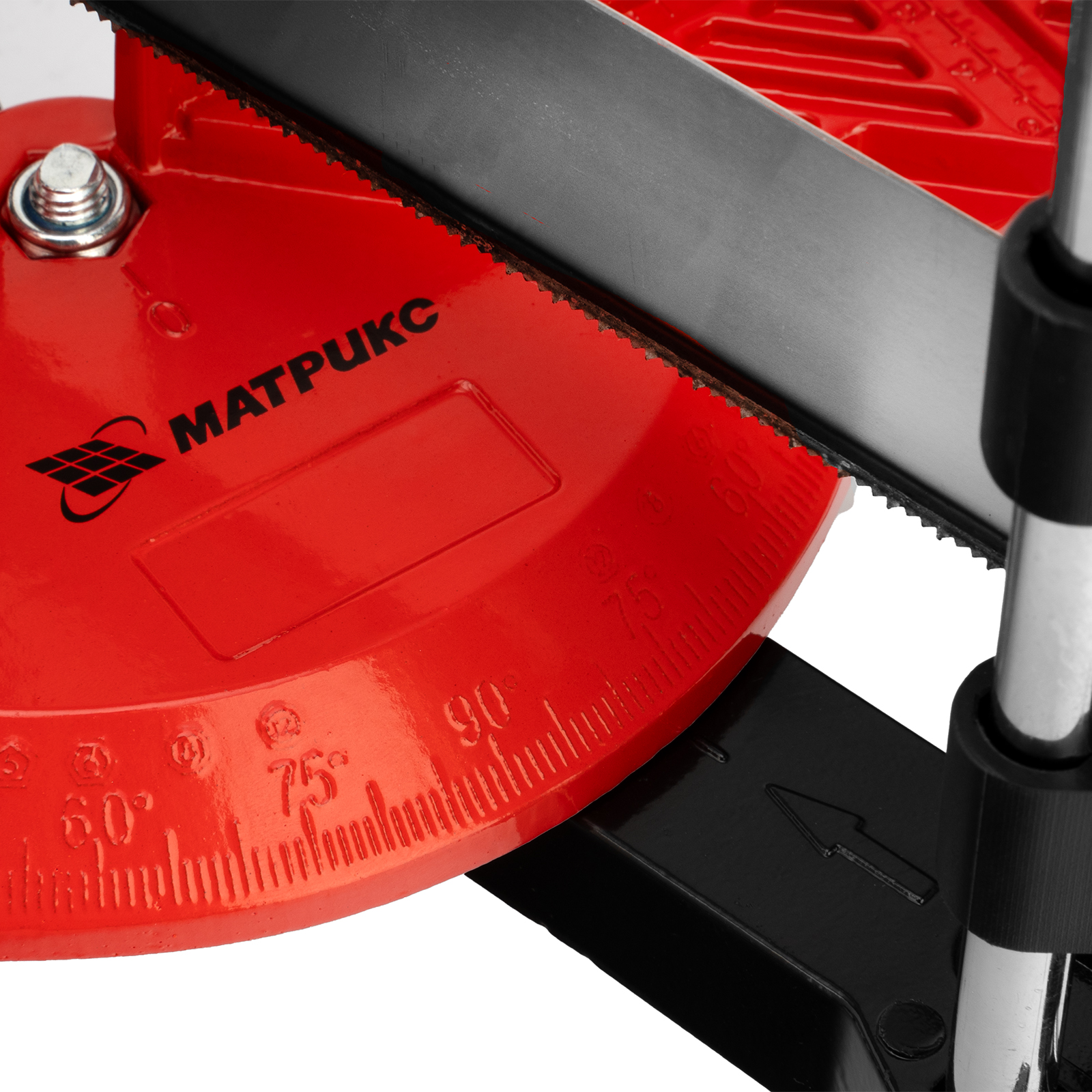 Миниатюра изображения товара 6