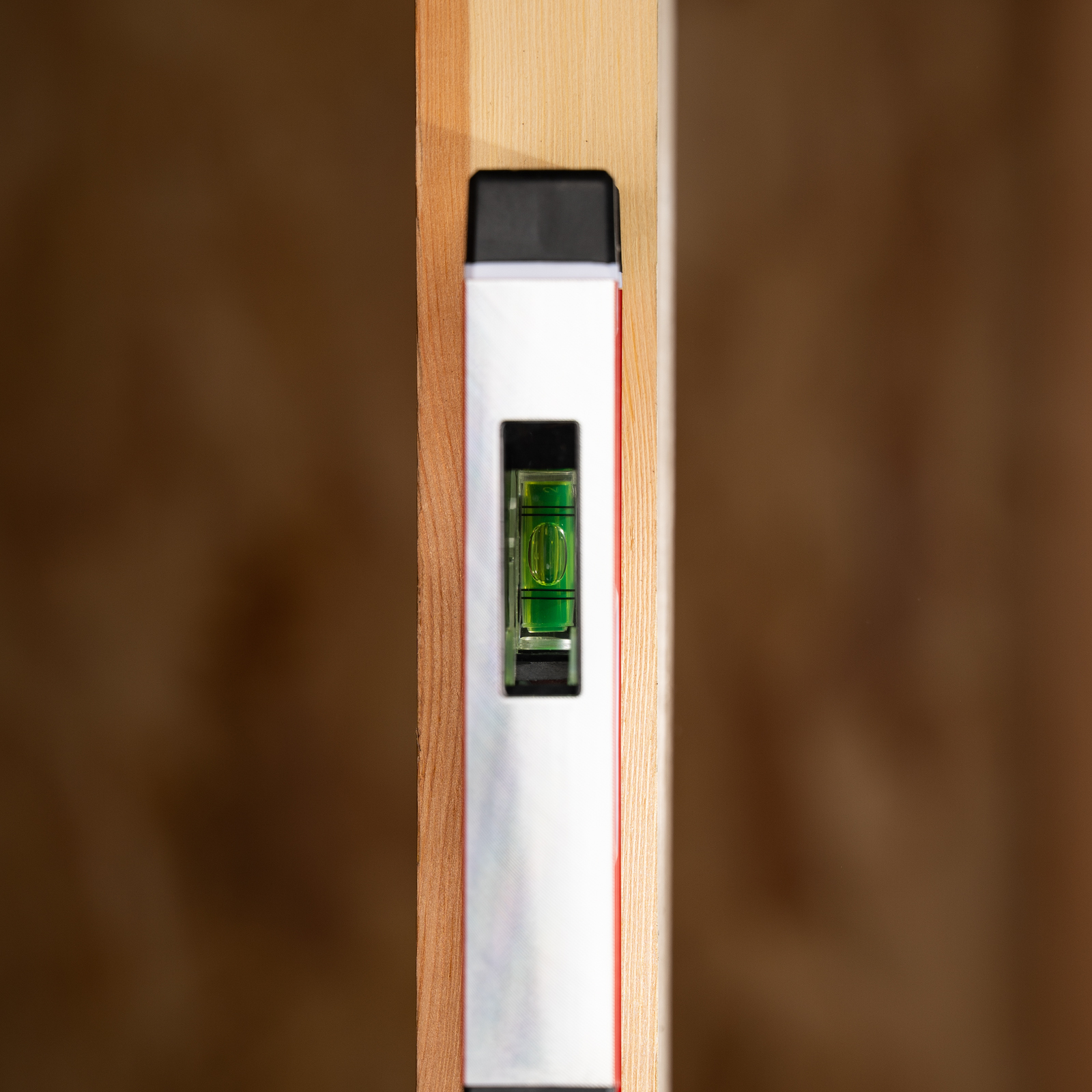 Миниатюра изображения товара 11