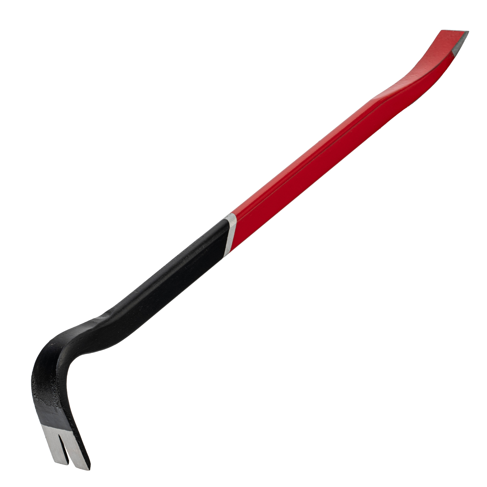 Миниатюра изображения товара 0