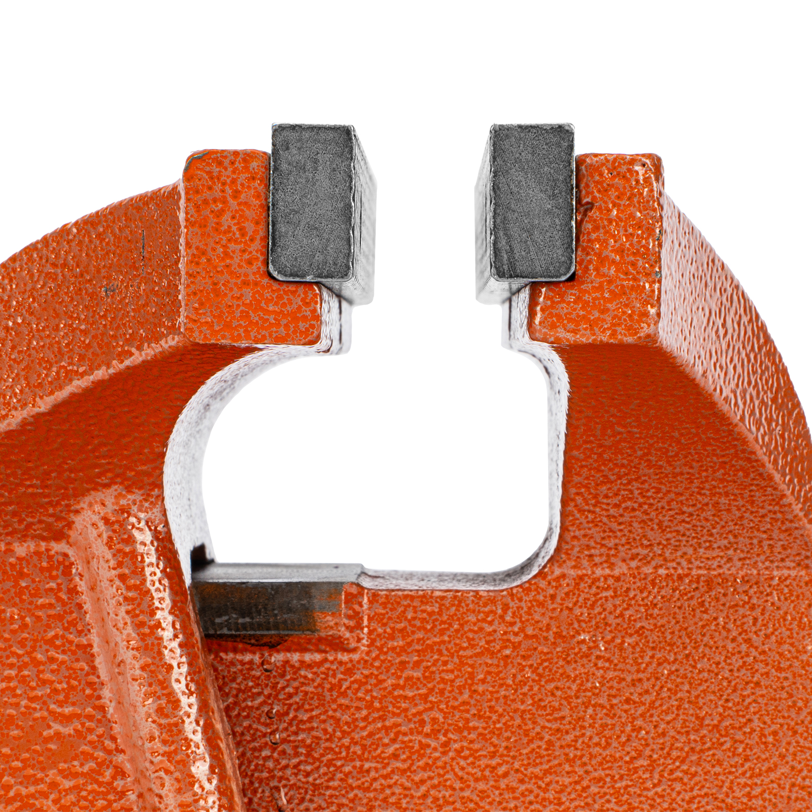 Миниатюра изображения товара 13