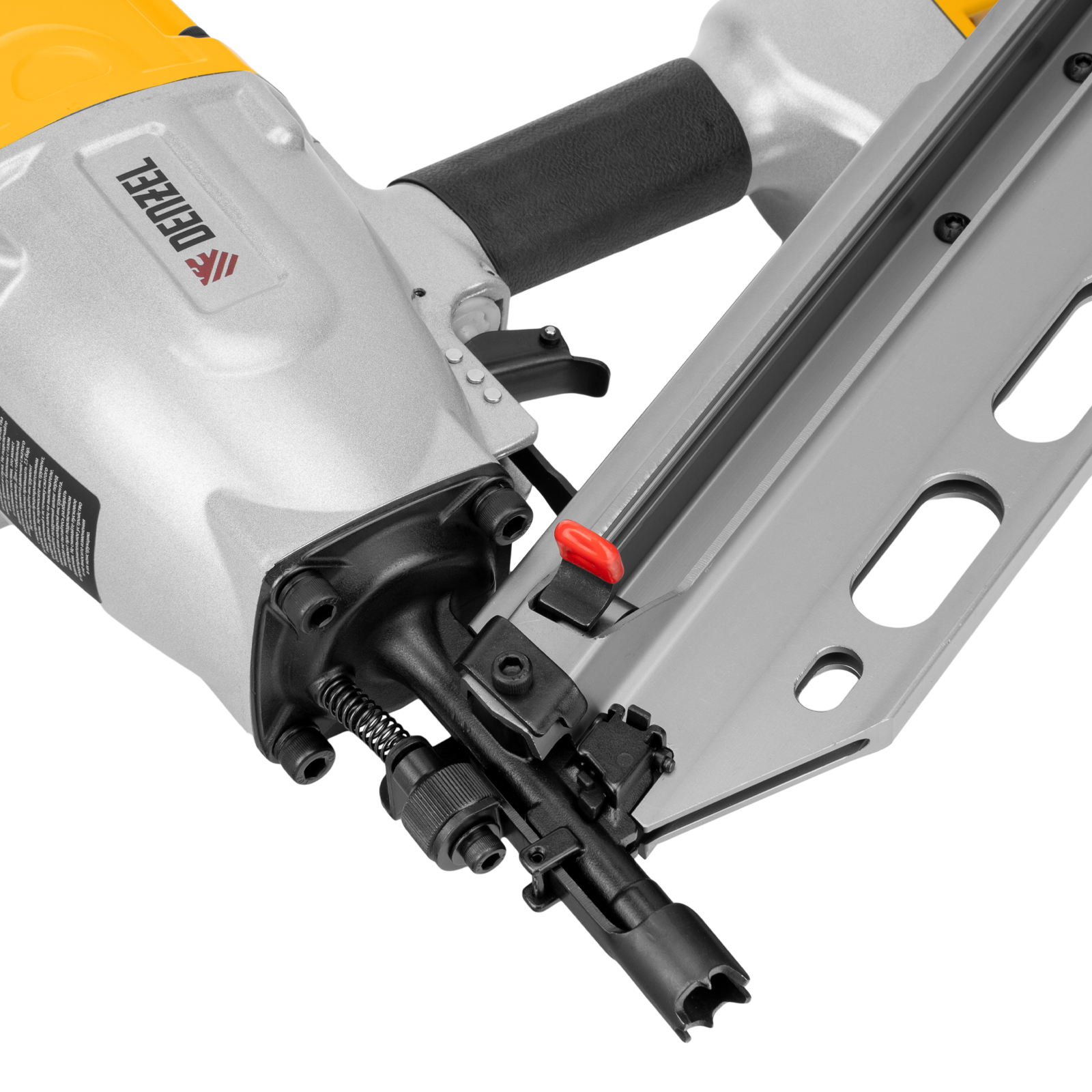 Миниатюра изображения товара 13 Миниатюра изображения товара 13