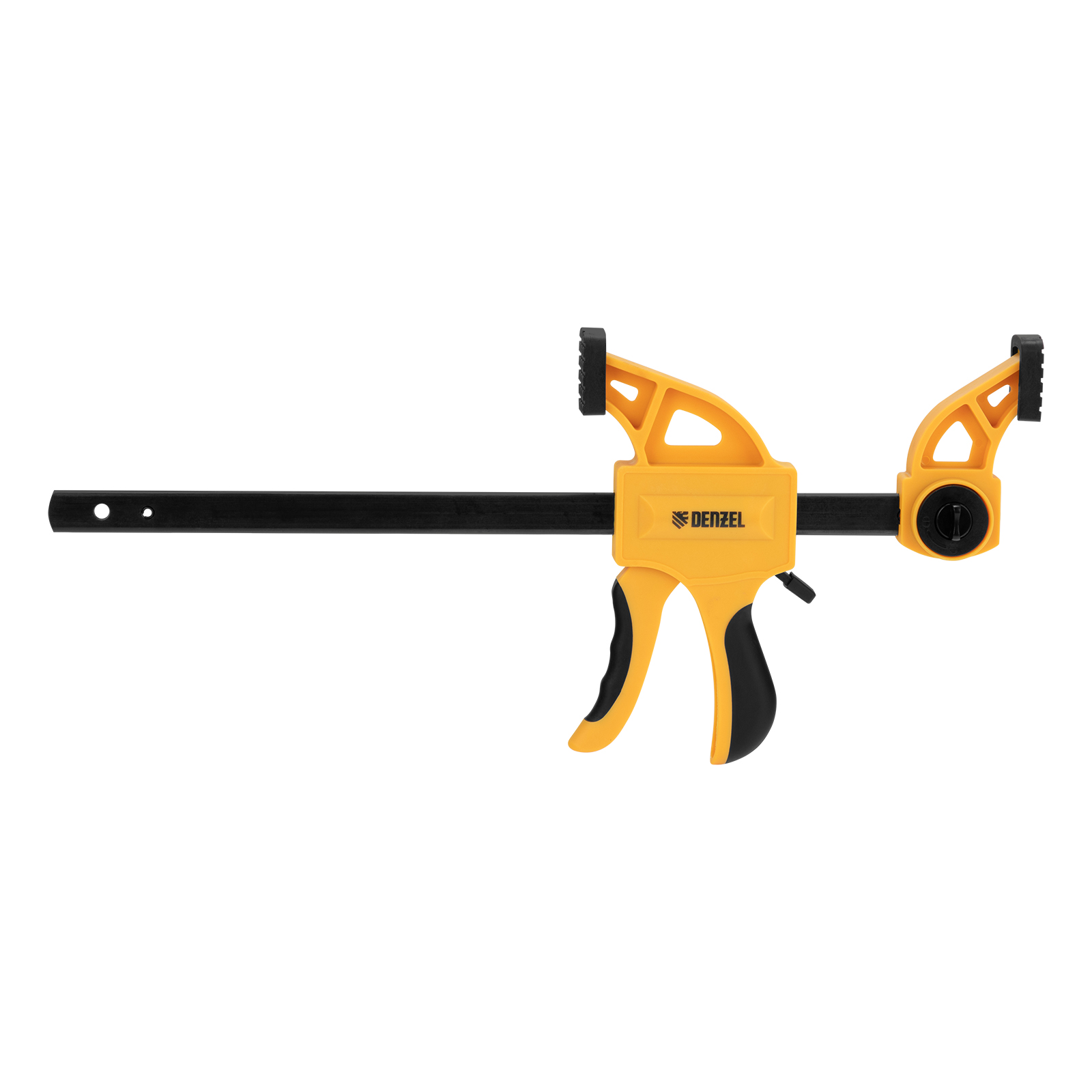 Миниатюра изображения товара 1